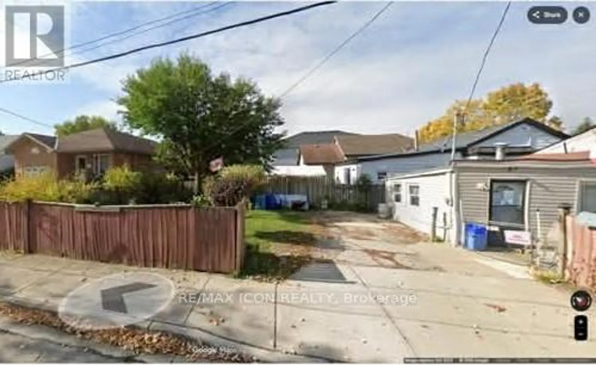 565 SOUTH STREET S - Image 12