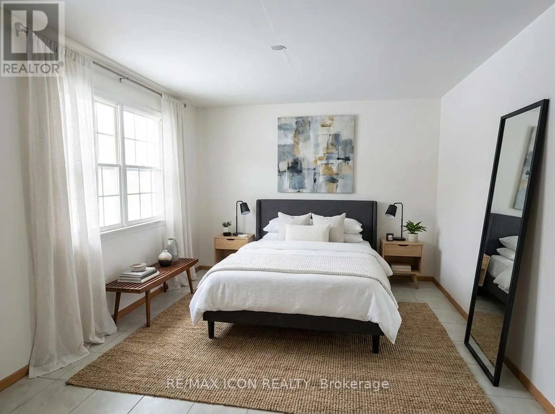 565 SOUTH STREET S - Image 5