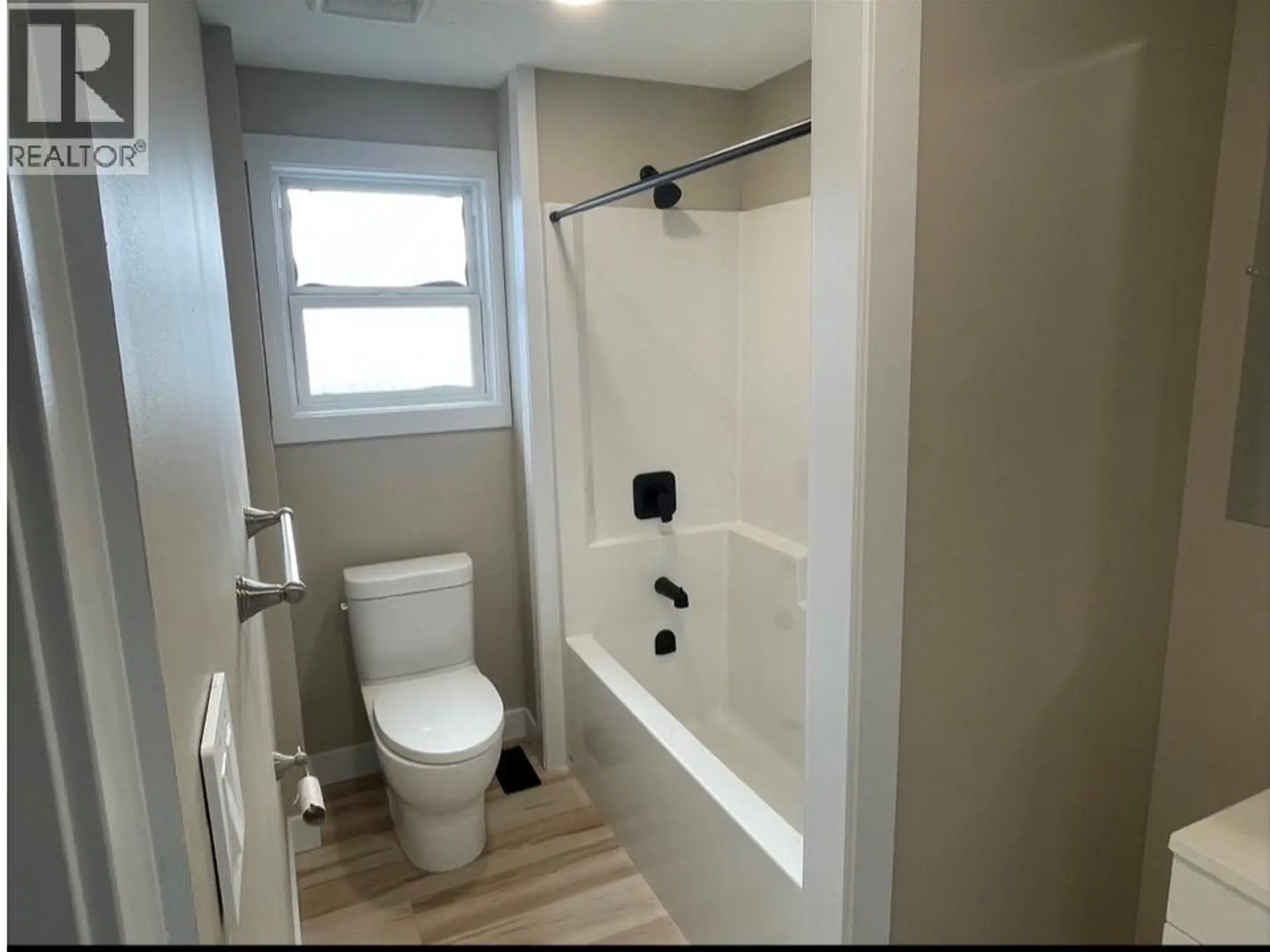 Property at 121 Willow Street, Kamloops, BC