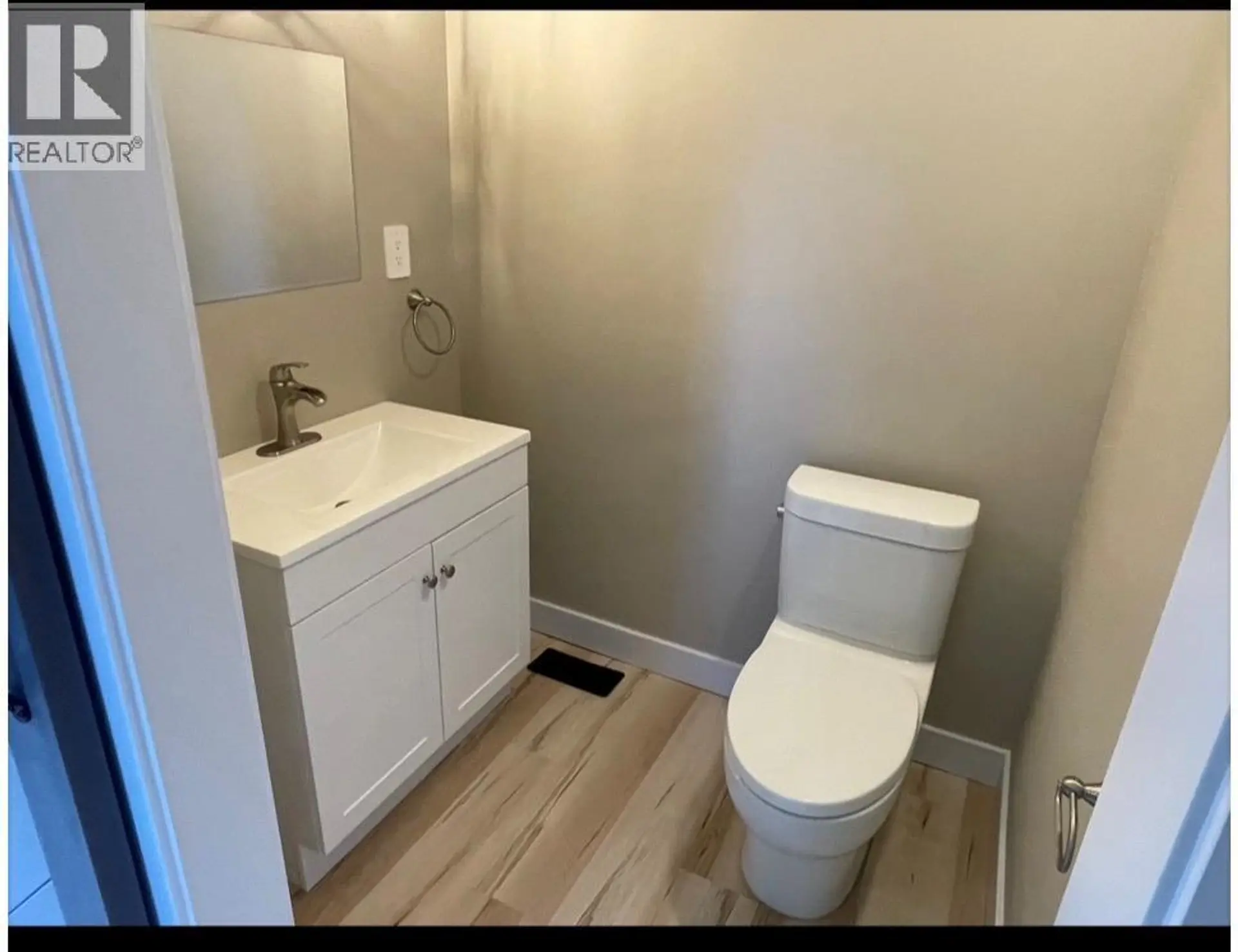 Property at 121 Willow Street, Kamloops, BC