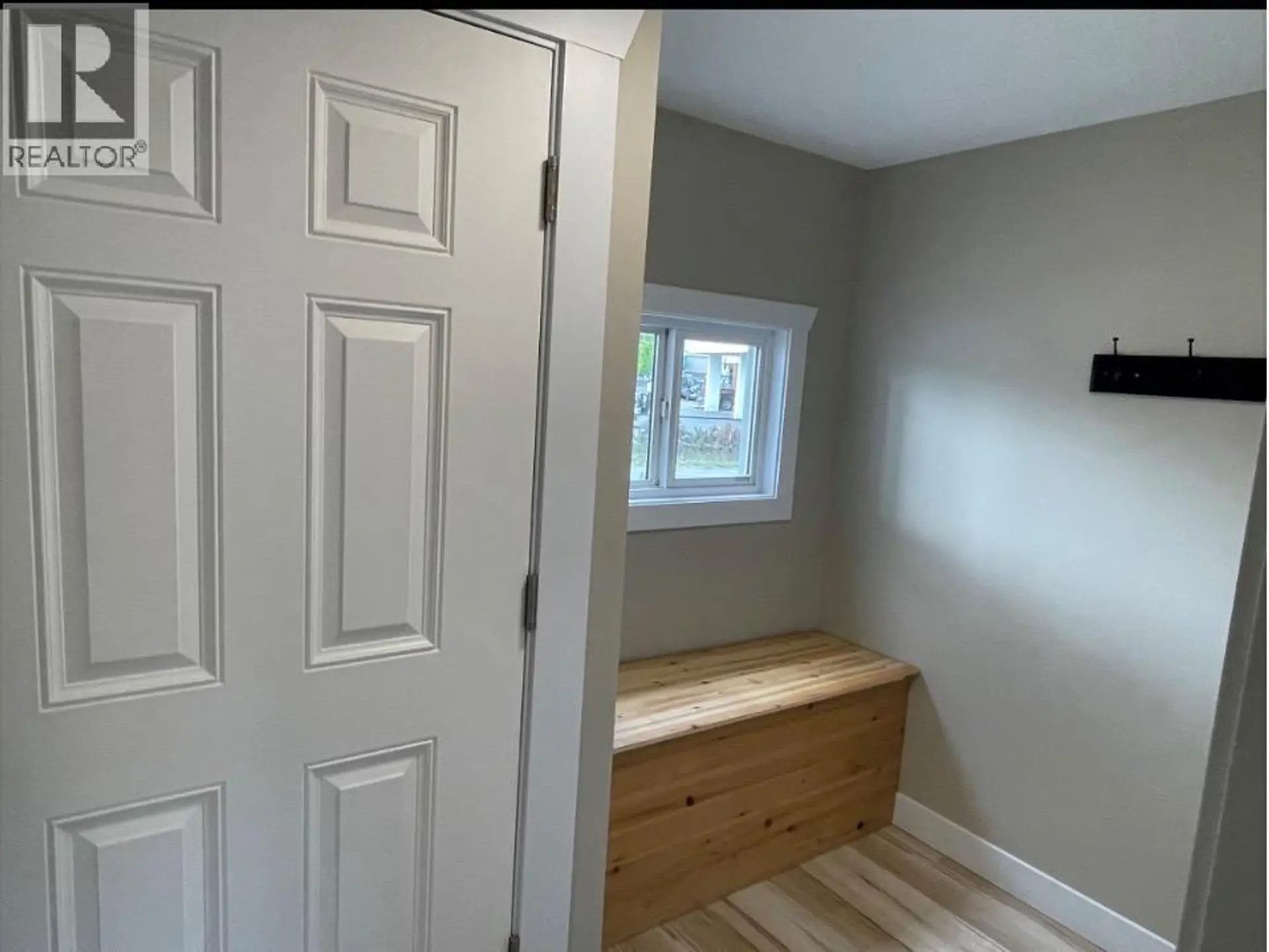 Property at 121 Willow Street, Kamloops, BC