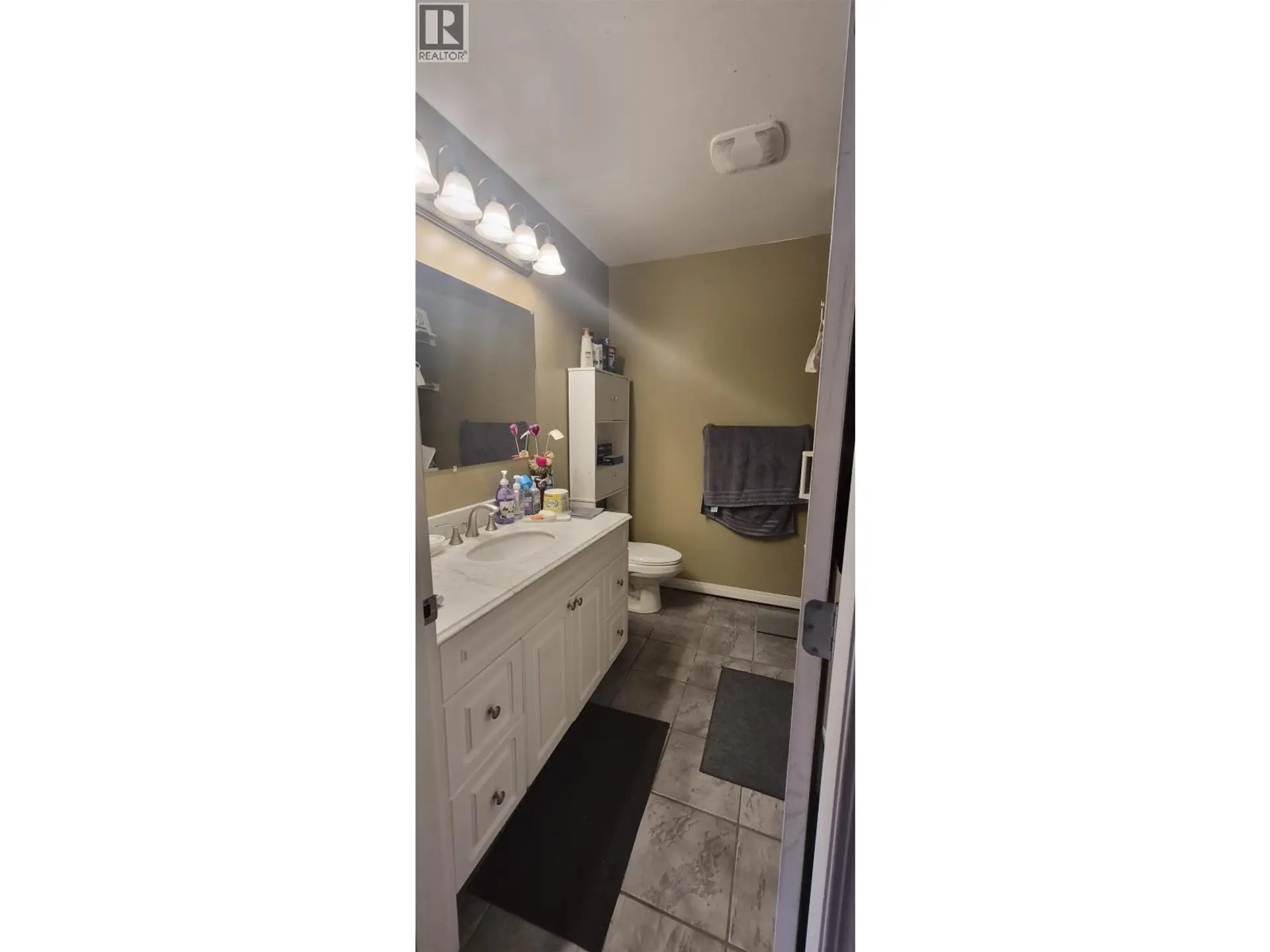 Property at 26840 MARILYN ROAD, Prince George, BC