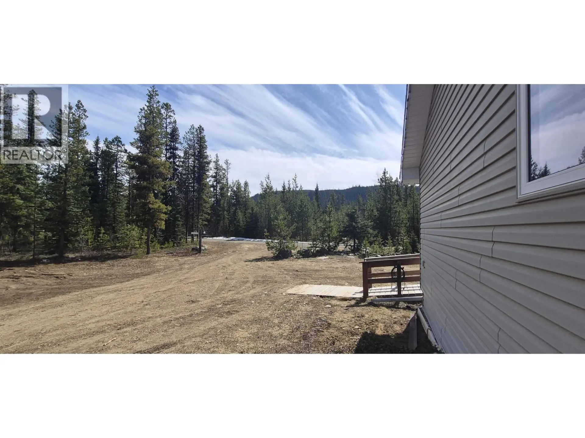 Property at 26840 MARILYN ROAD, Prince George, BC