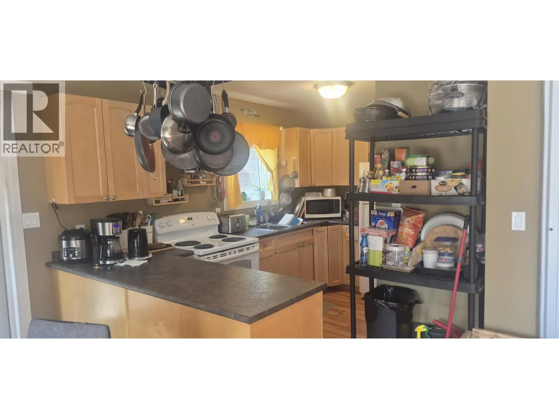 Property at 26840 MARILYN ROAD, Prince George, BC