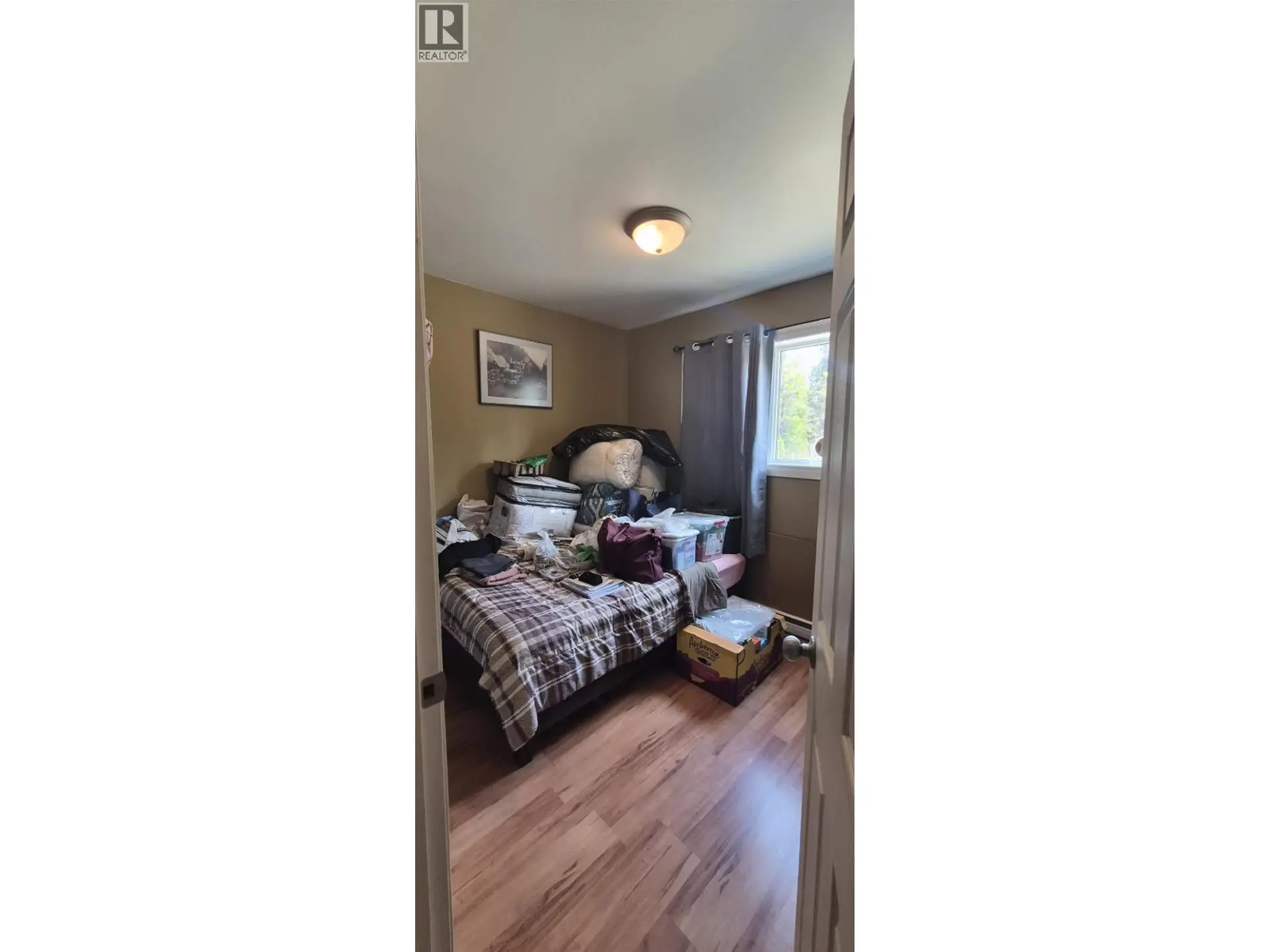 Property at 26840 MARILYN ROAD, Prince George, BC