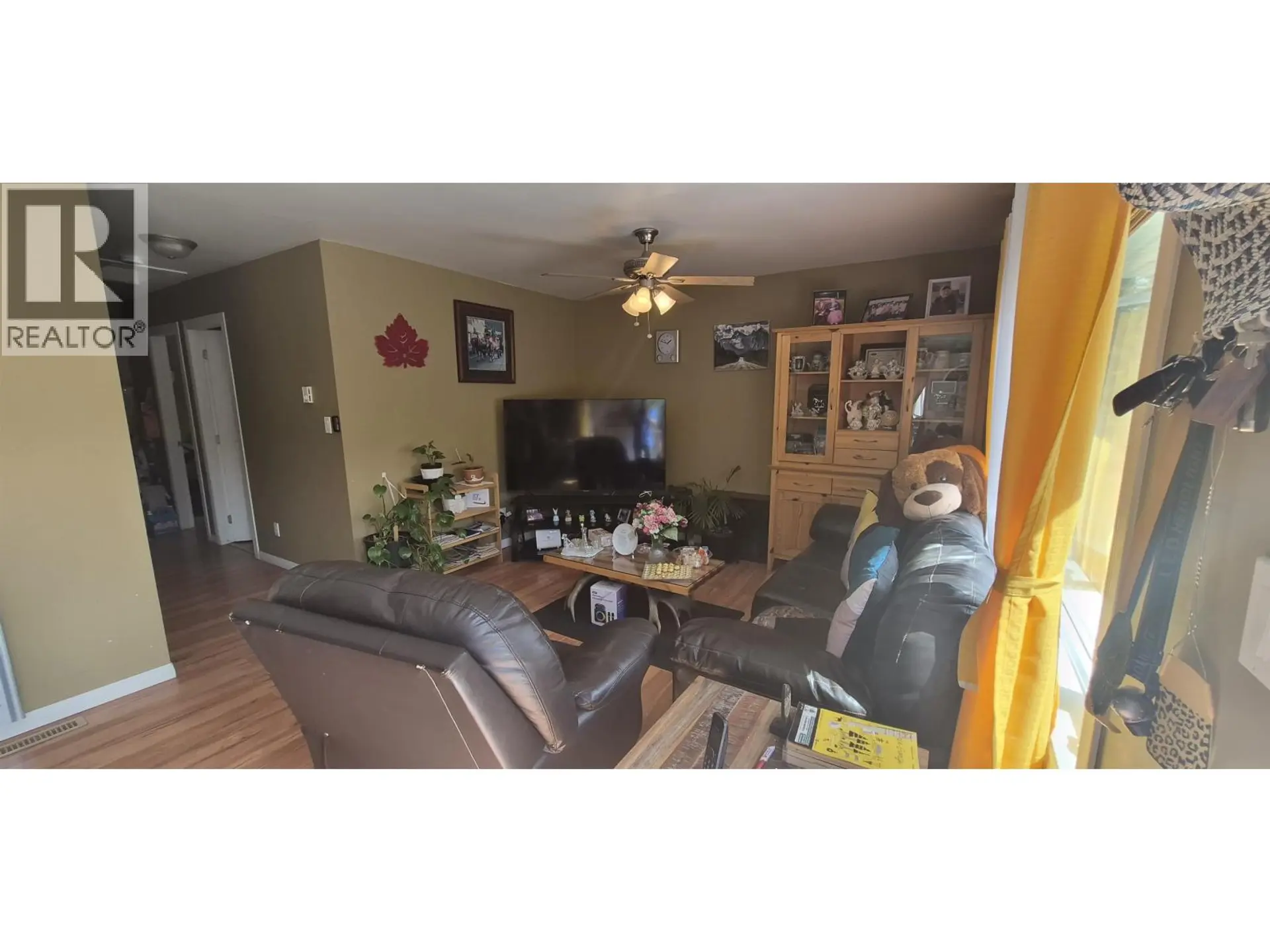 Property at 26840 MARILYN ROAD, Prince George, BC