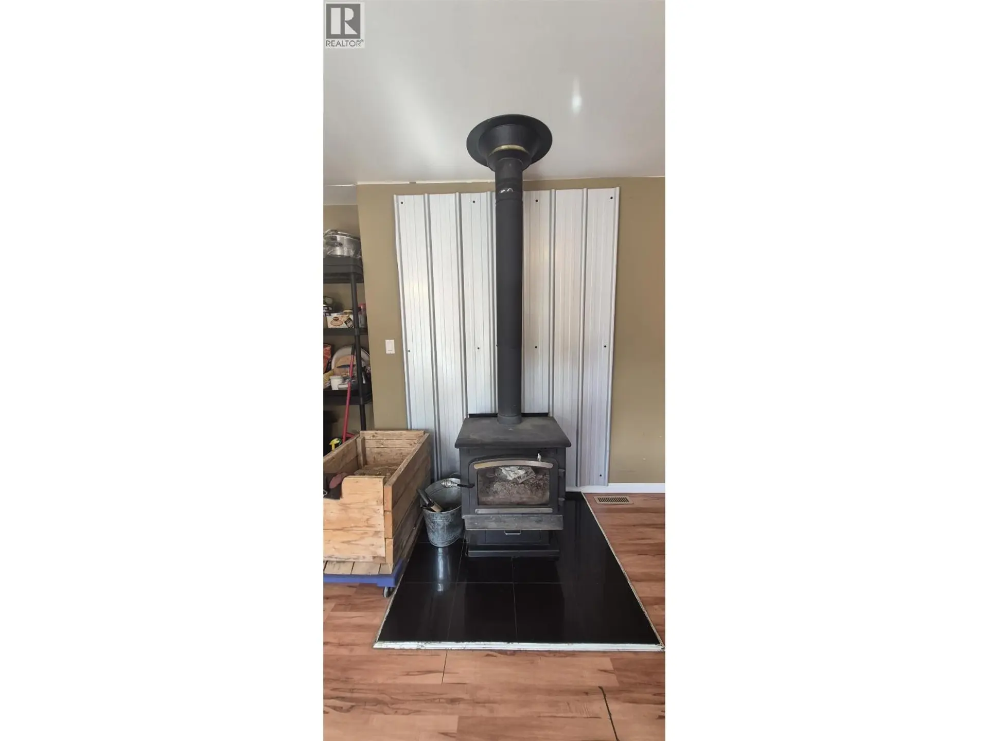 Property at 26840 MARILYN ROAD, Prince George, BC