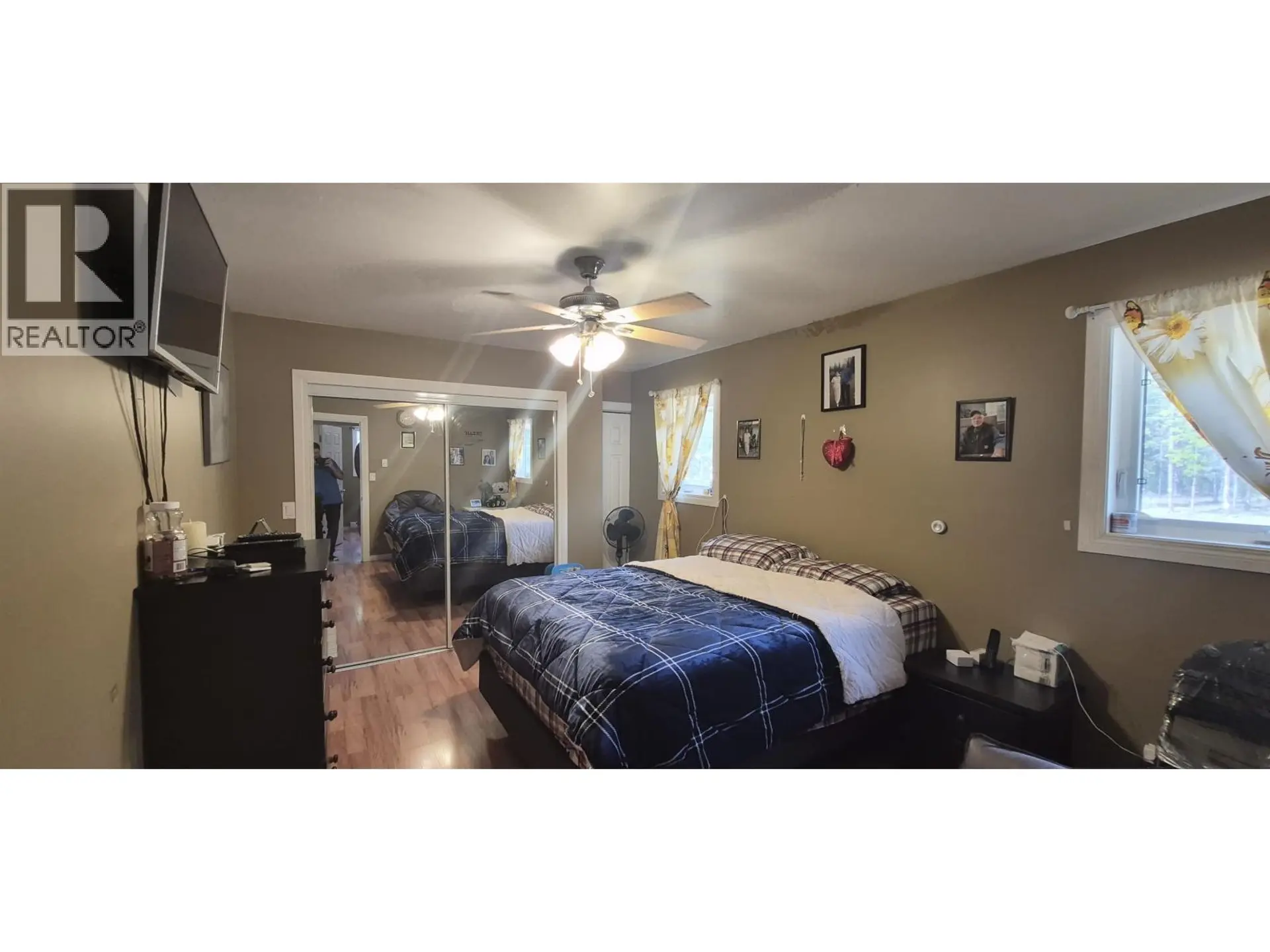 Property at 26840 MARILYN ROAD, Prince George, BC