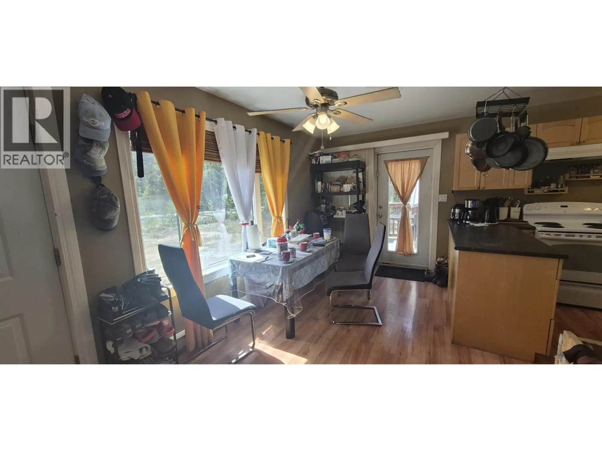 Property at 26840 MARILYN ROAD, Prince George, BC