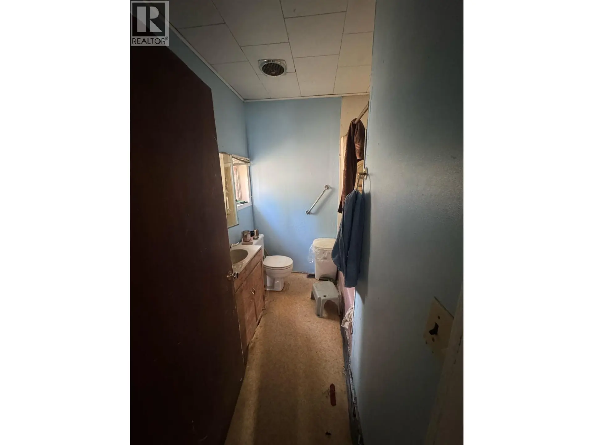 Property at 5676 LOWDEN ROAD, Horsefly, BC