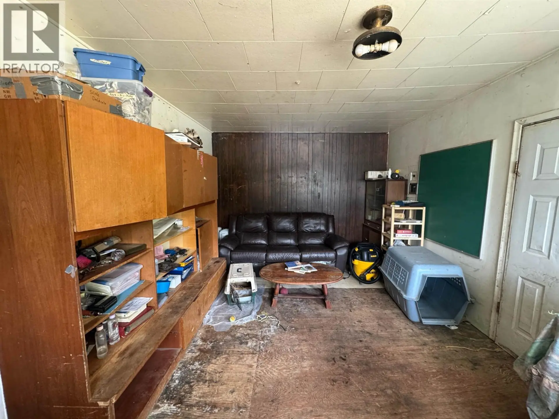 Property at 5676 LOWDEN ROAD, Horsefly, BC