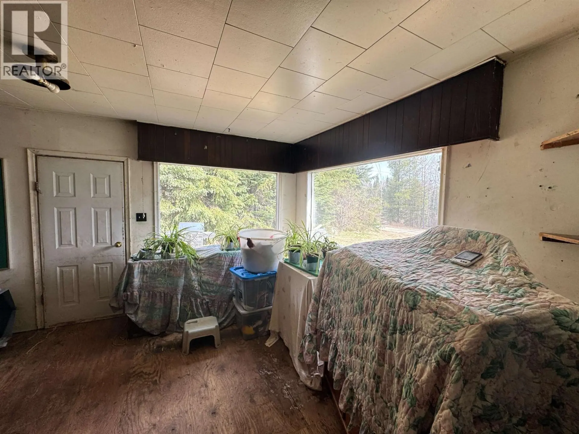 Property at 5676 LOWDEN ROAD, Horsefly, BC