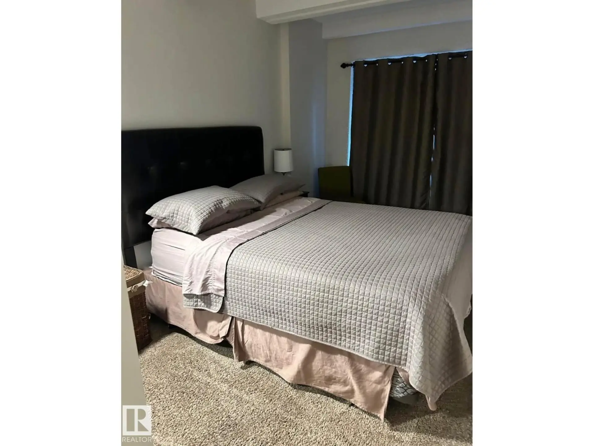 #1703 9918 101 ST NW - Image 12