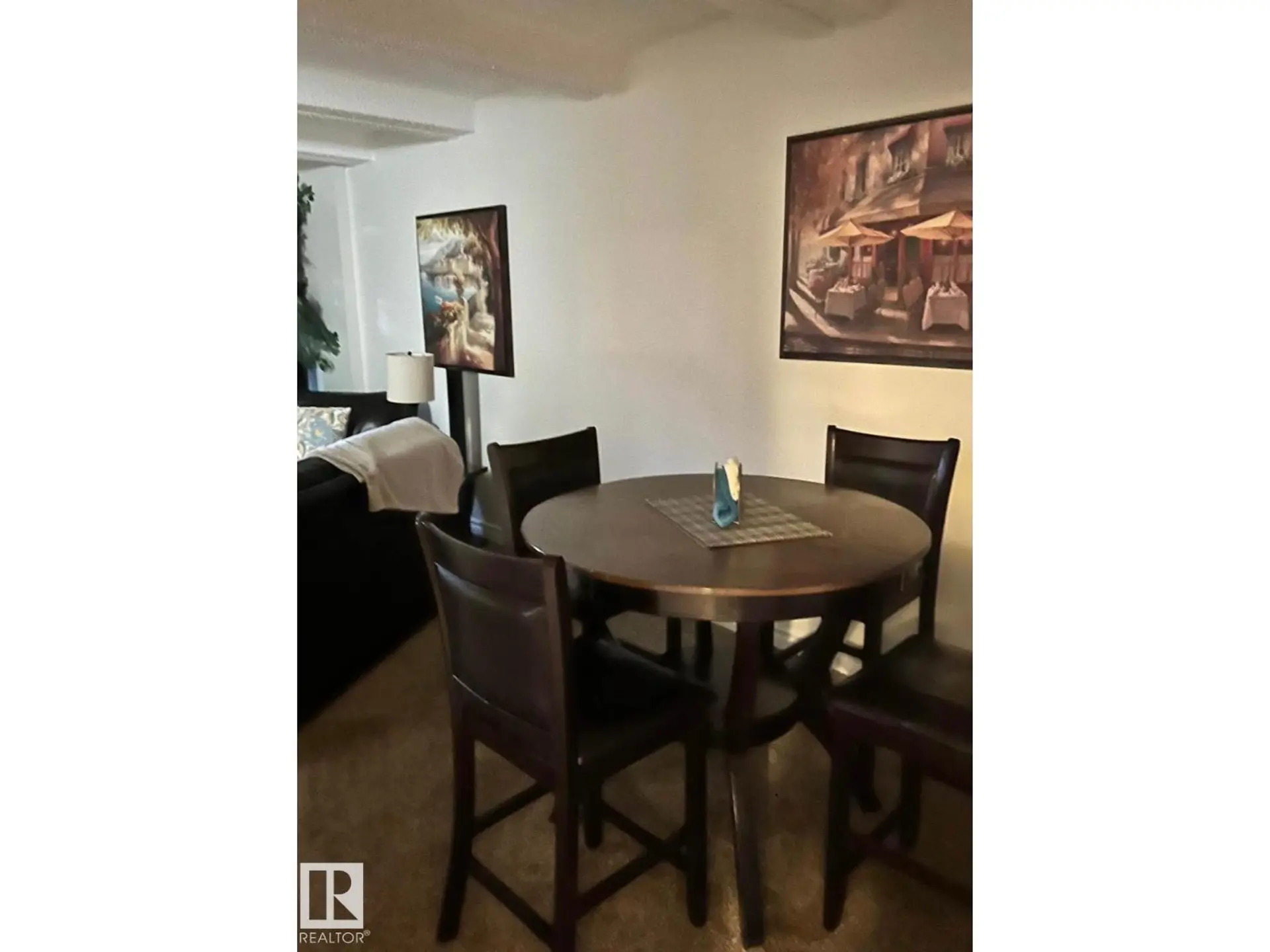 #1703 9918 101 ST NW - Image 8
