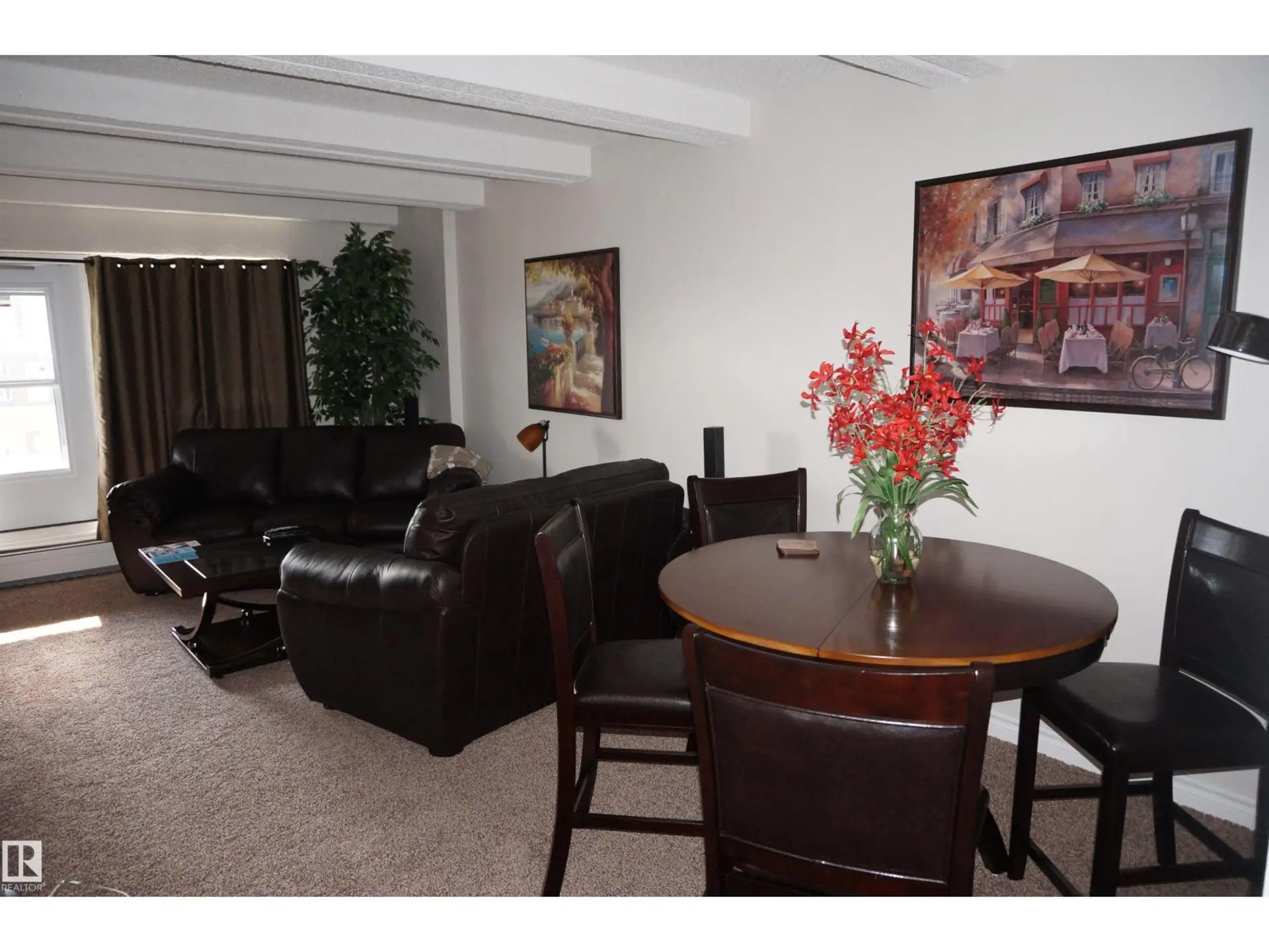 #1703 9918 101 ST NW - Image 7
