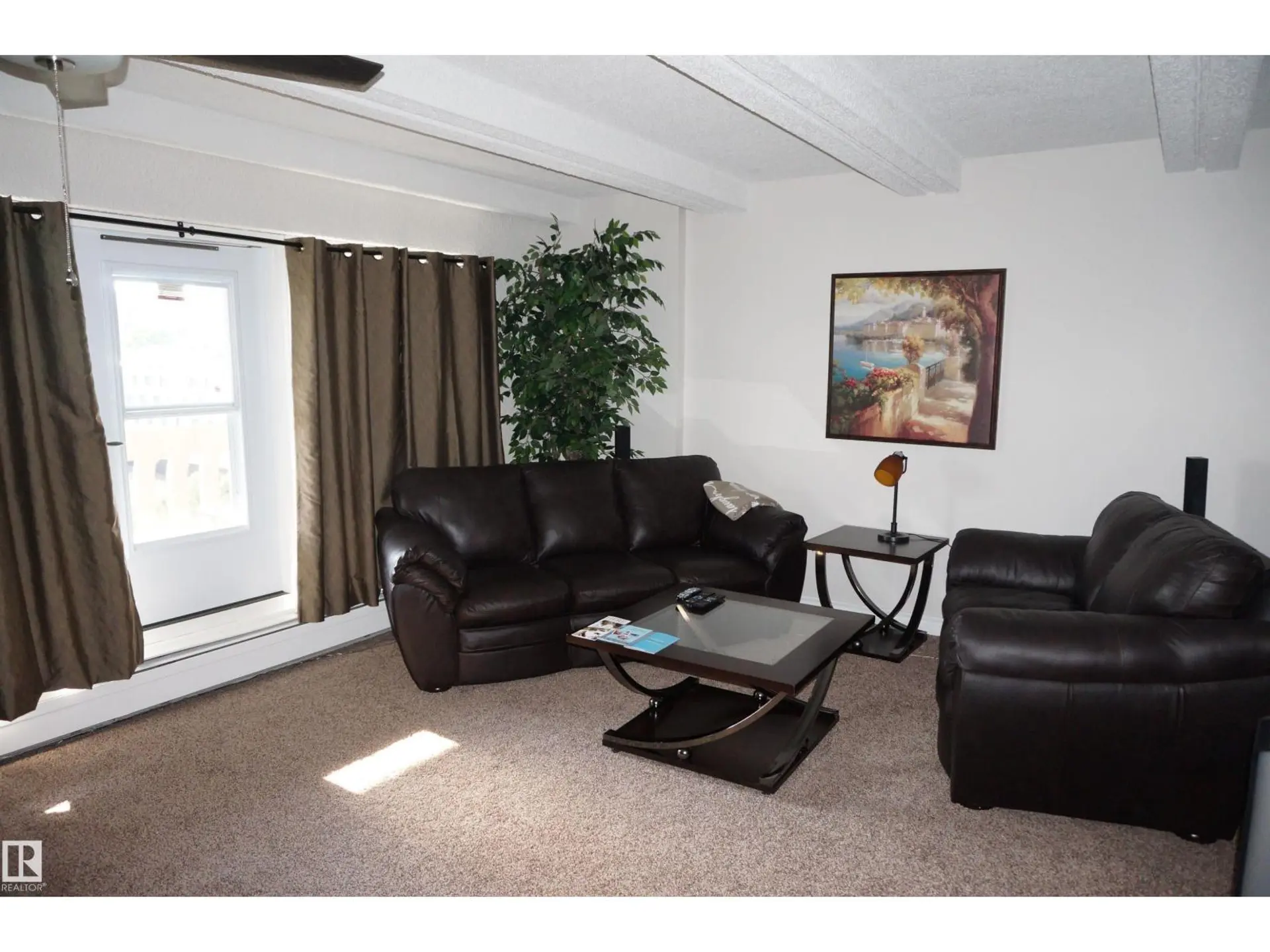 #1703 9918 101 ST NW - Image 5