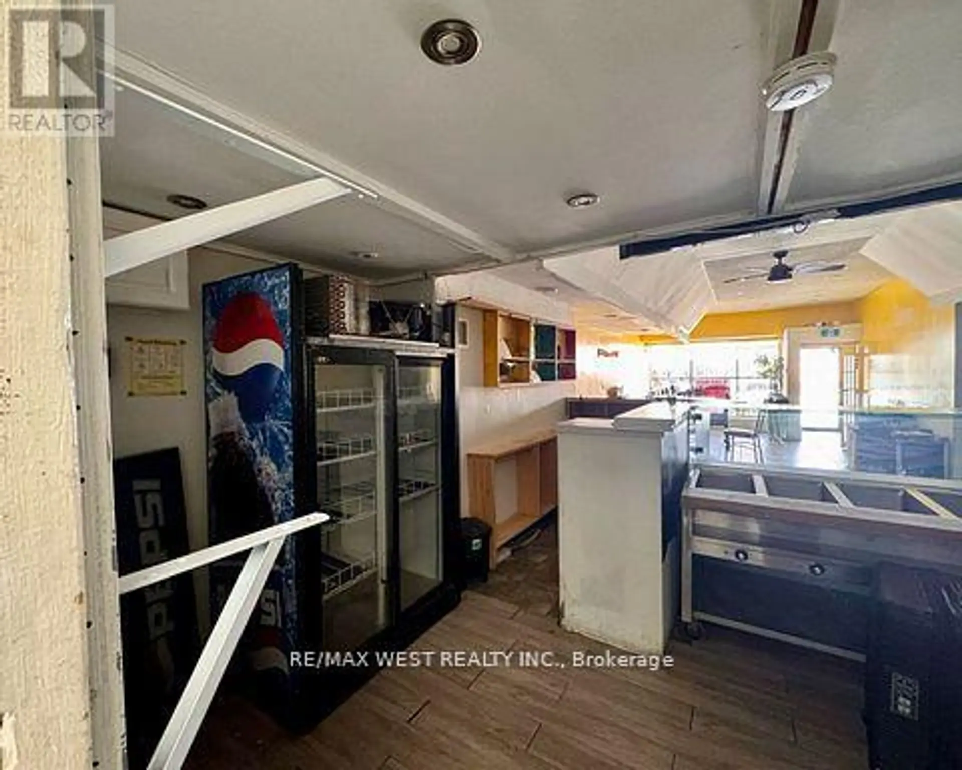 477 OAKWOOD AVENUE - Image 5