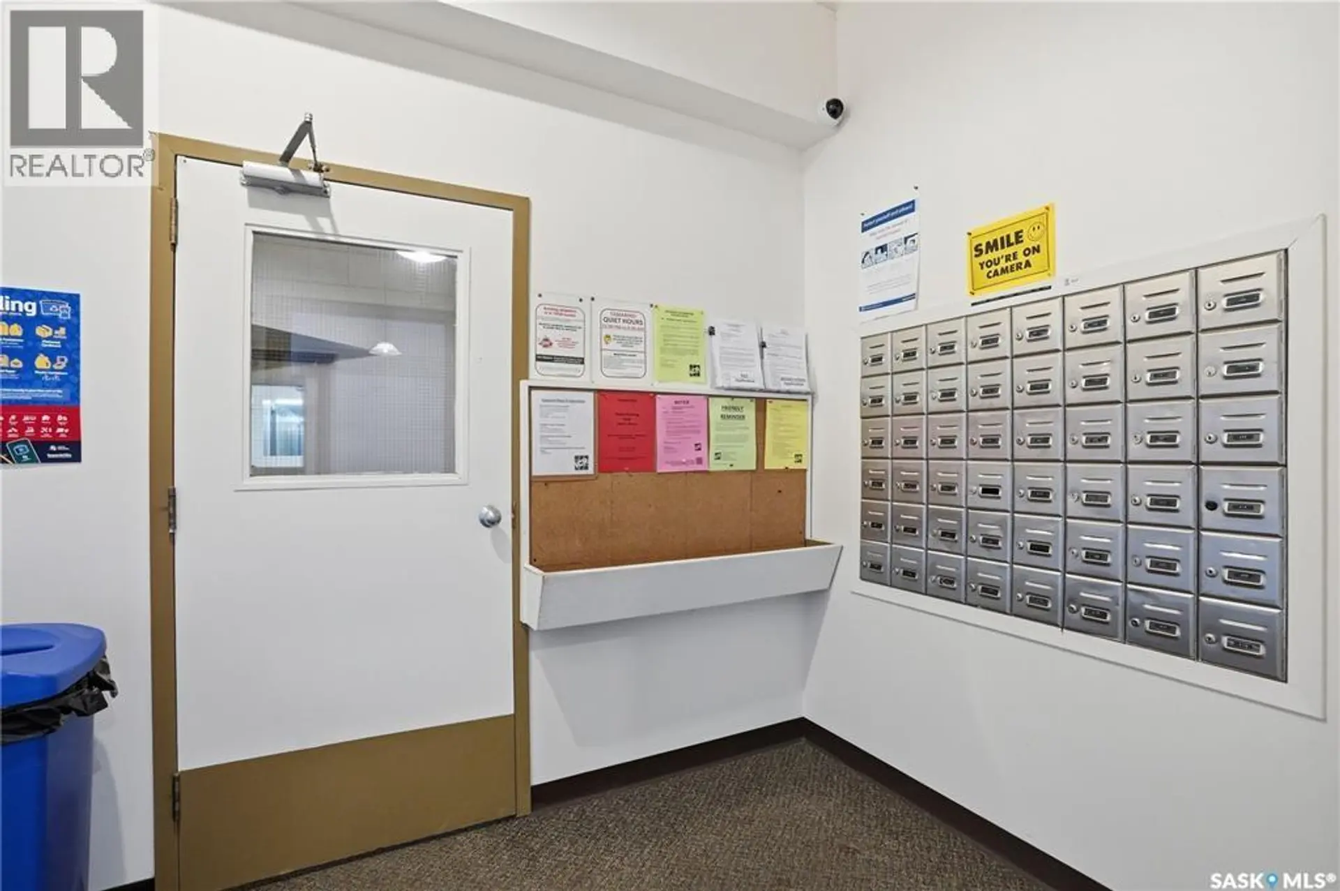 #115A 4040 8th STREET E - Image 15