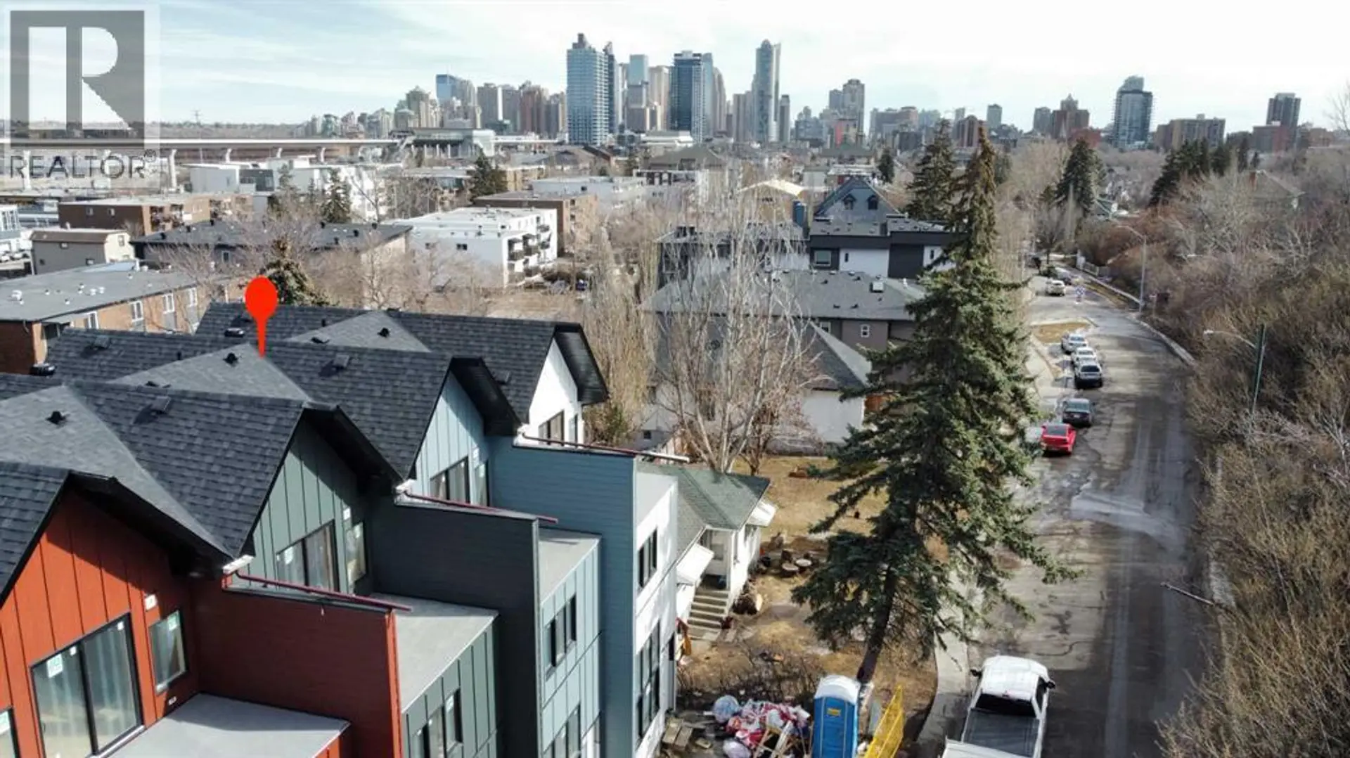 2018, 2020, 2022, 2024 12 Avenue SW - Image 1