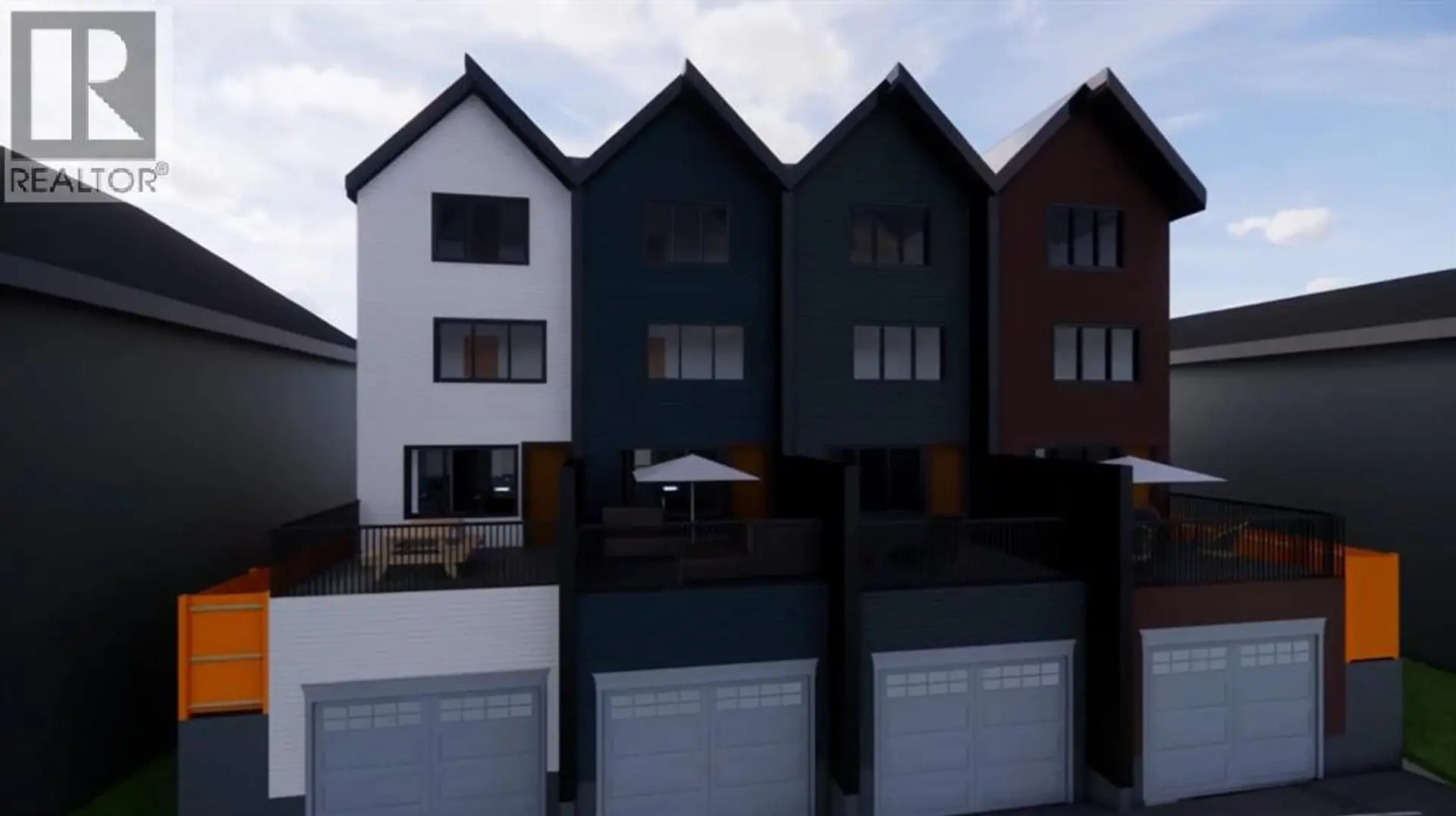 2018, 2020, 2022, 2024 12 Avenue SW - Image 6