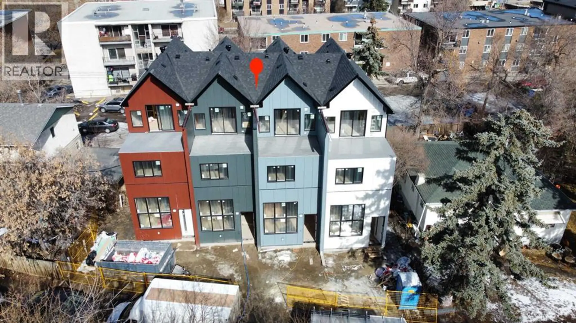 2018, 2020, 2022, 2024 12 Avenue SW - Image 10