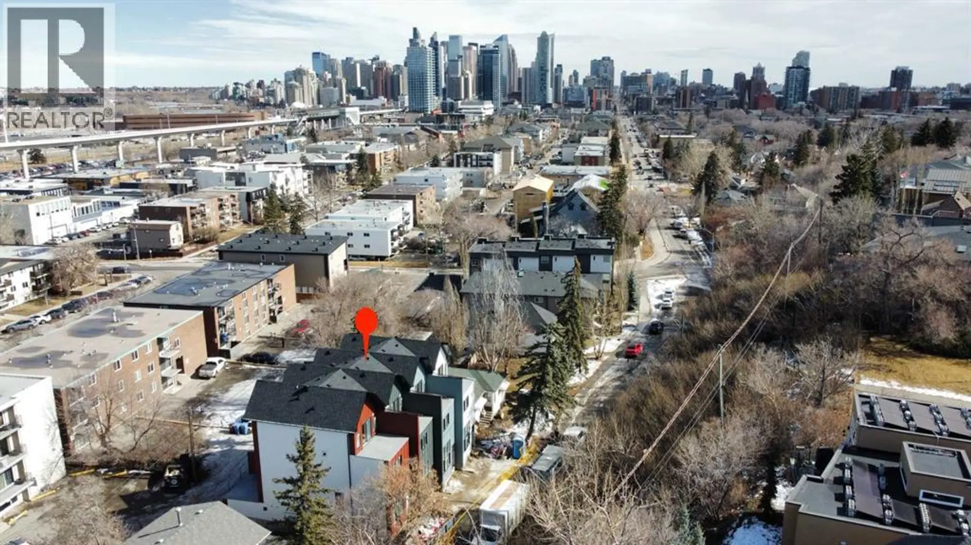 2018, 2020, 2022, 2024 12 Avenue SW - Image 9