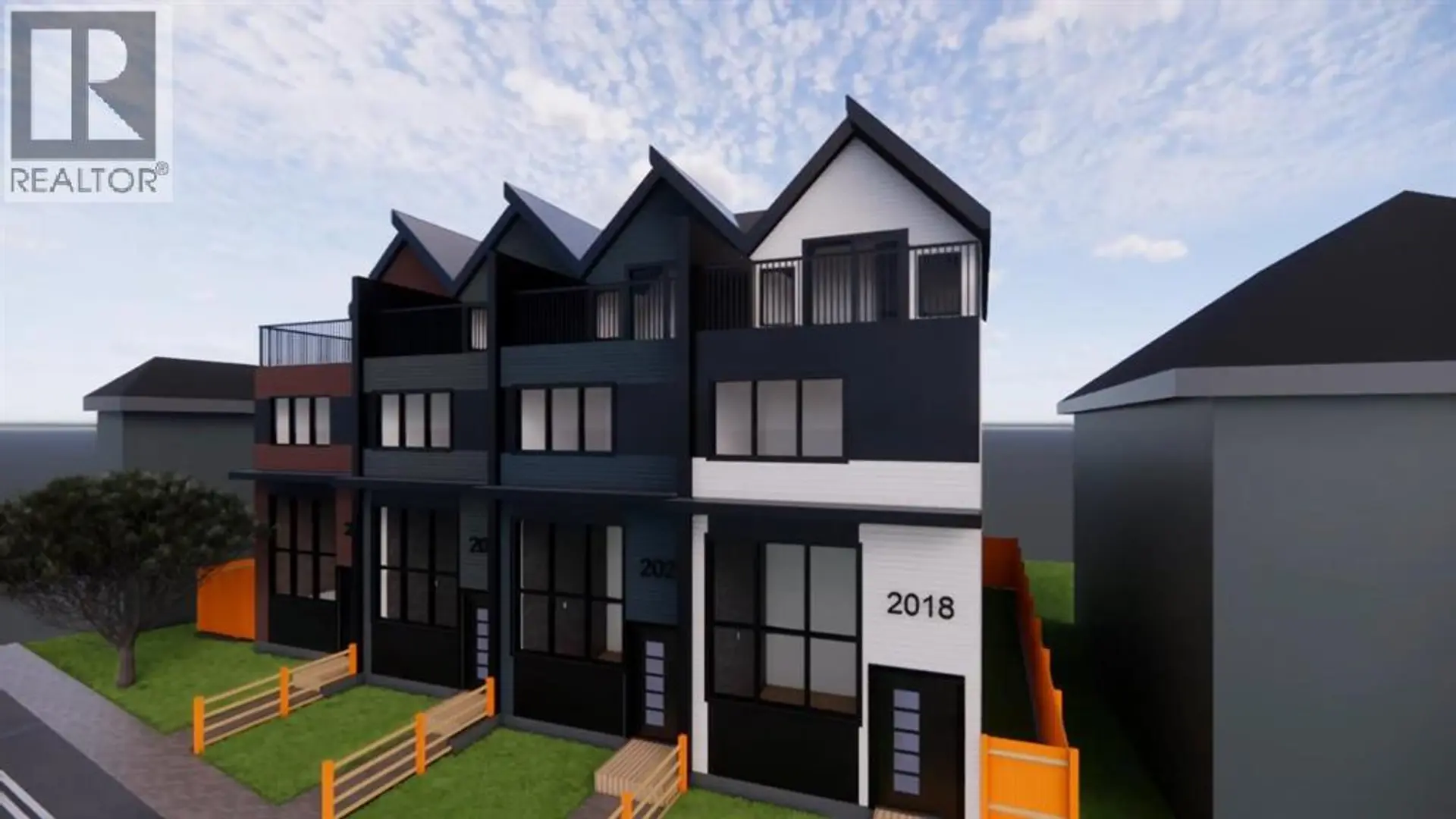 2018, 2020, 2022, 2024 12 Avenue SW - Image 5