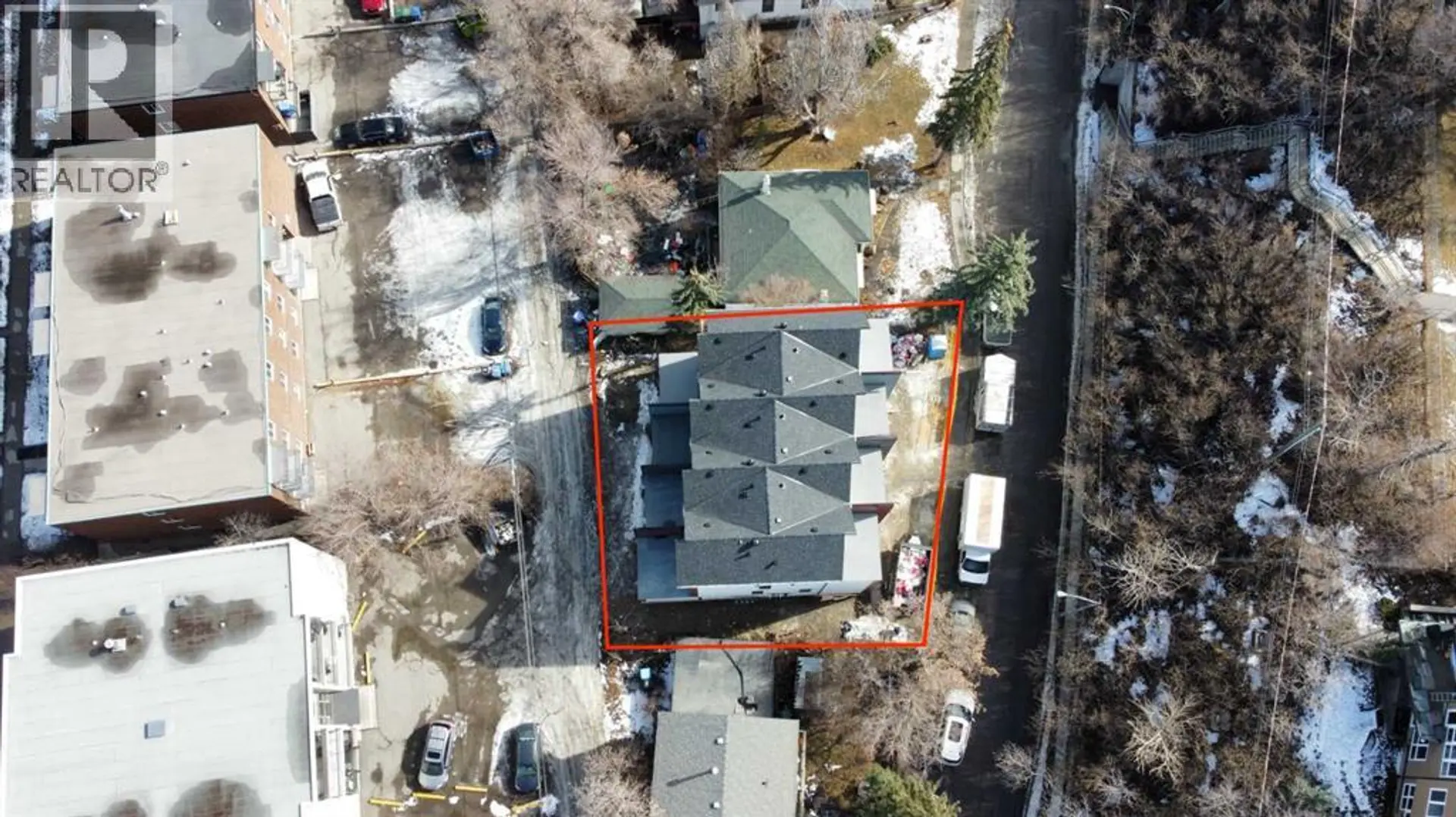 2018, 2020, 2022, 2024 12 Avenue SW - Image 7
