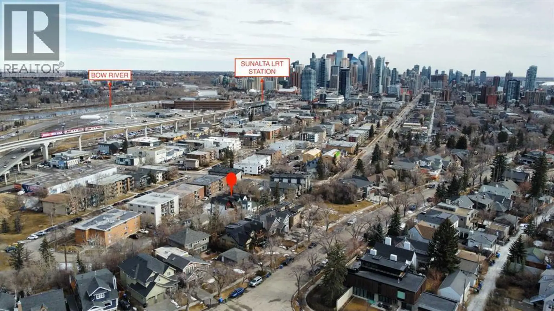 2018, 2020, 2022, 2024 12 Avenue SW - Image 11