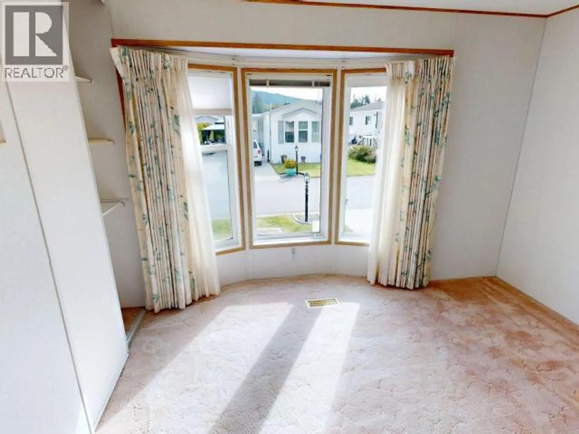 Property at 204-7575 DUNCAN STREET, Powell River, BC