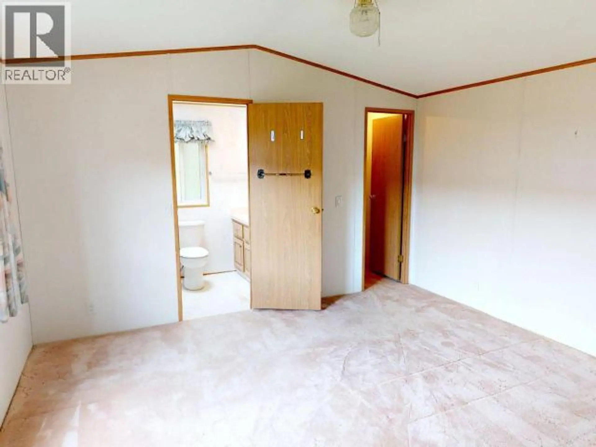 Property at 204-7575 DUNCAN STREET, Powell River, BC