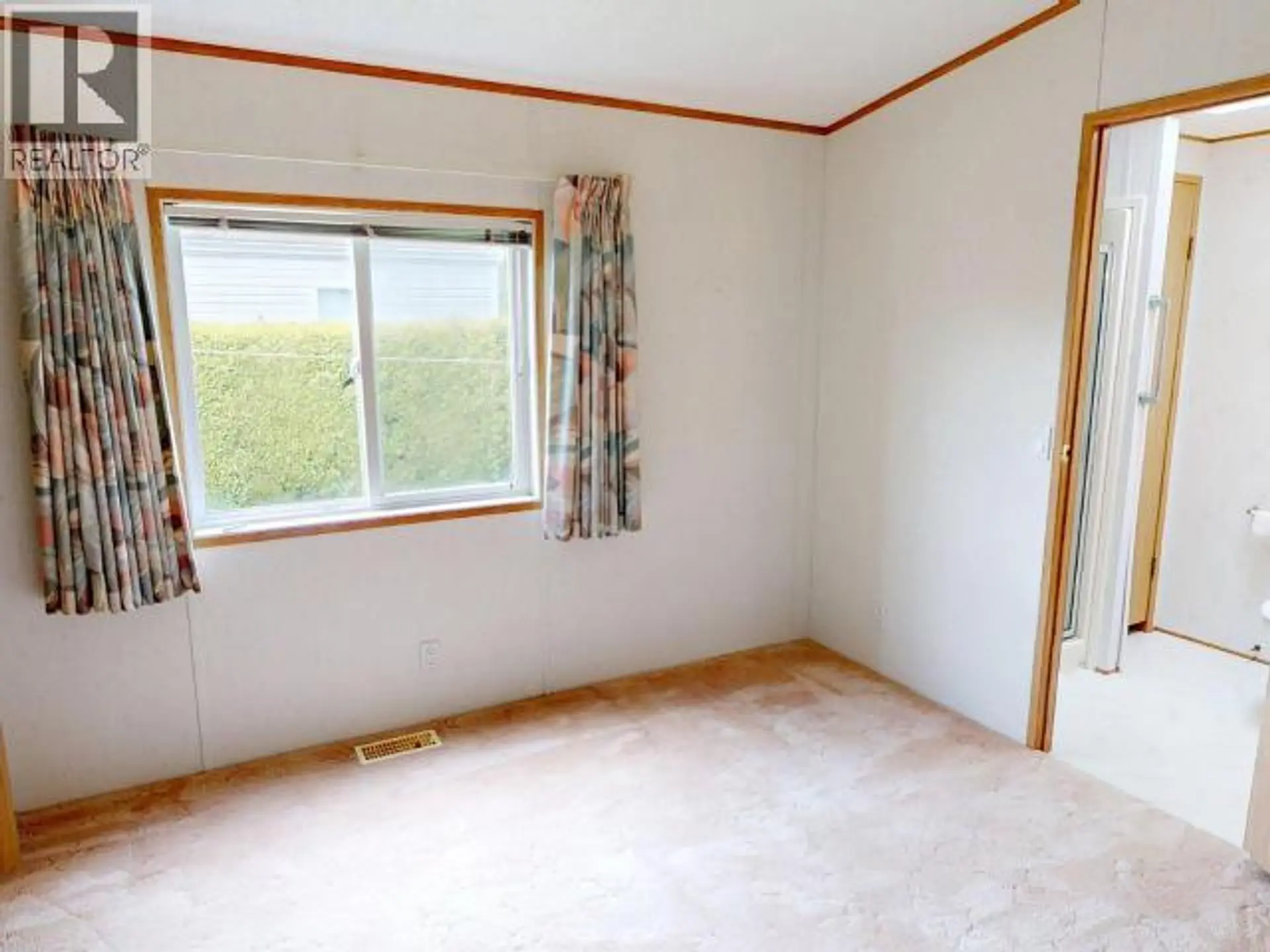 Property at 204-7575 DUNCAN STREET, Powell River, BC