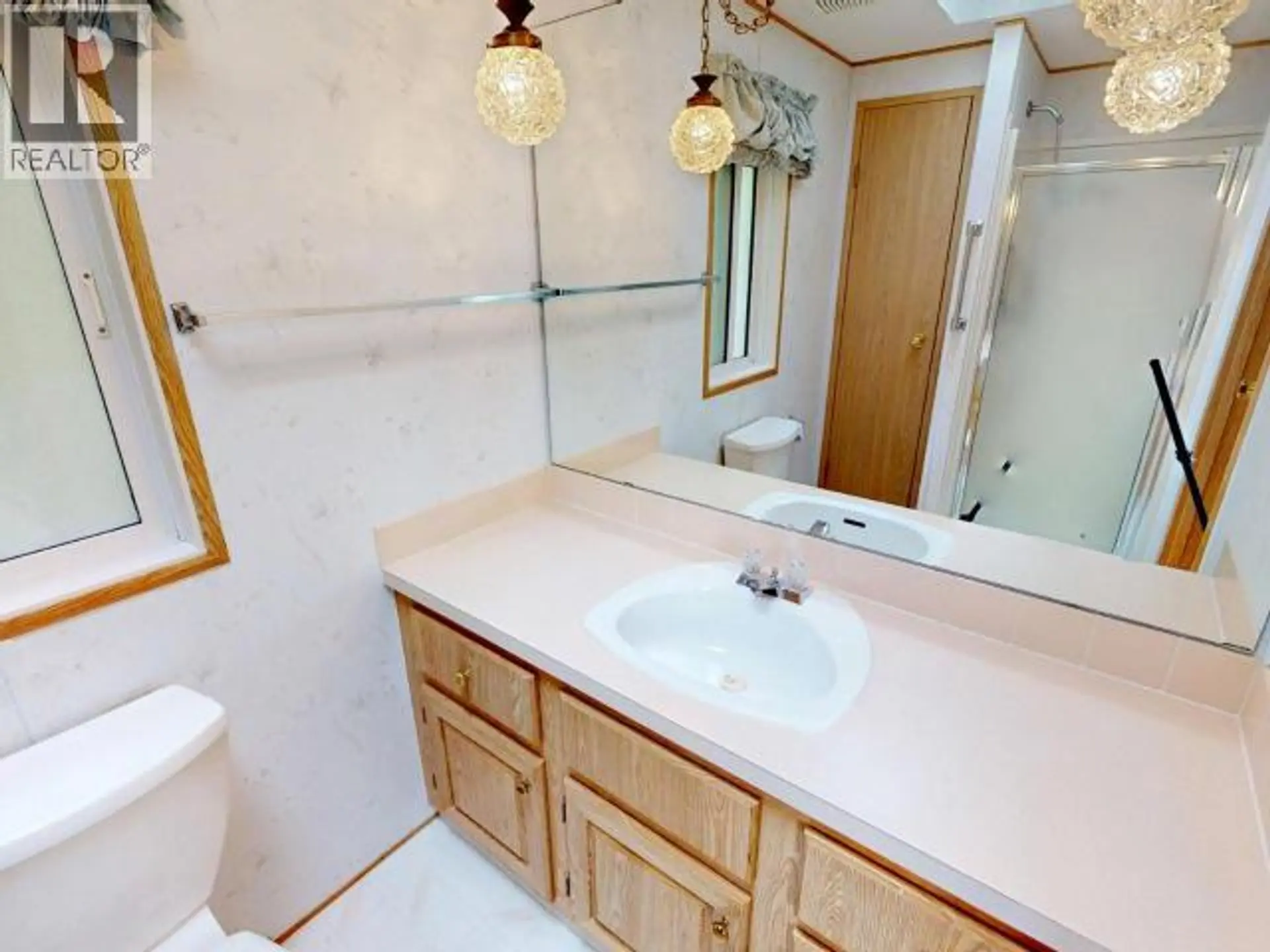 Property at 204-7575 DUNCAN STREET, Powell River, BC