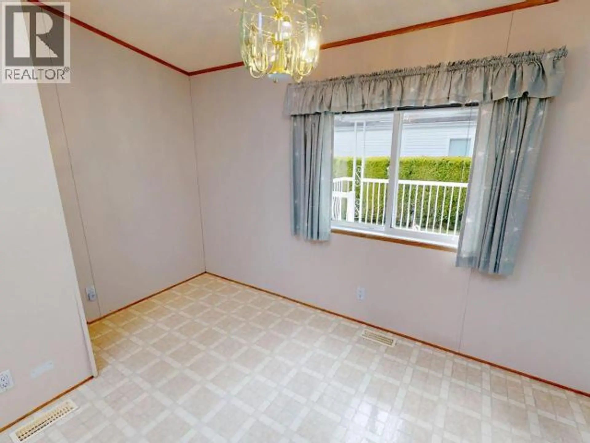 Property at 204-7575 DUNCAN STREET, Powell River, BC