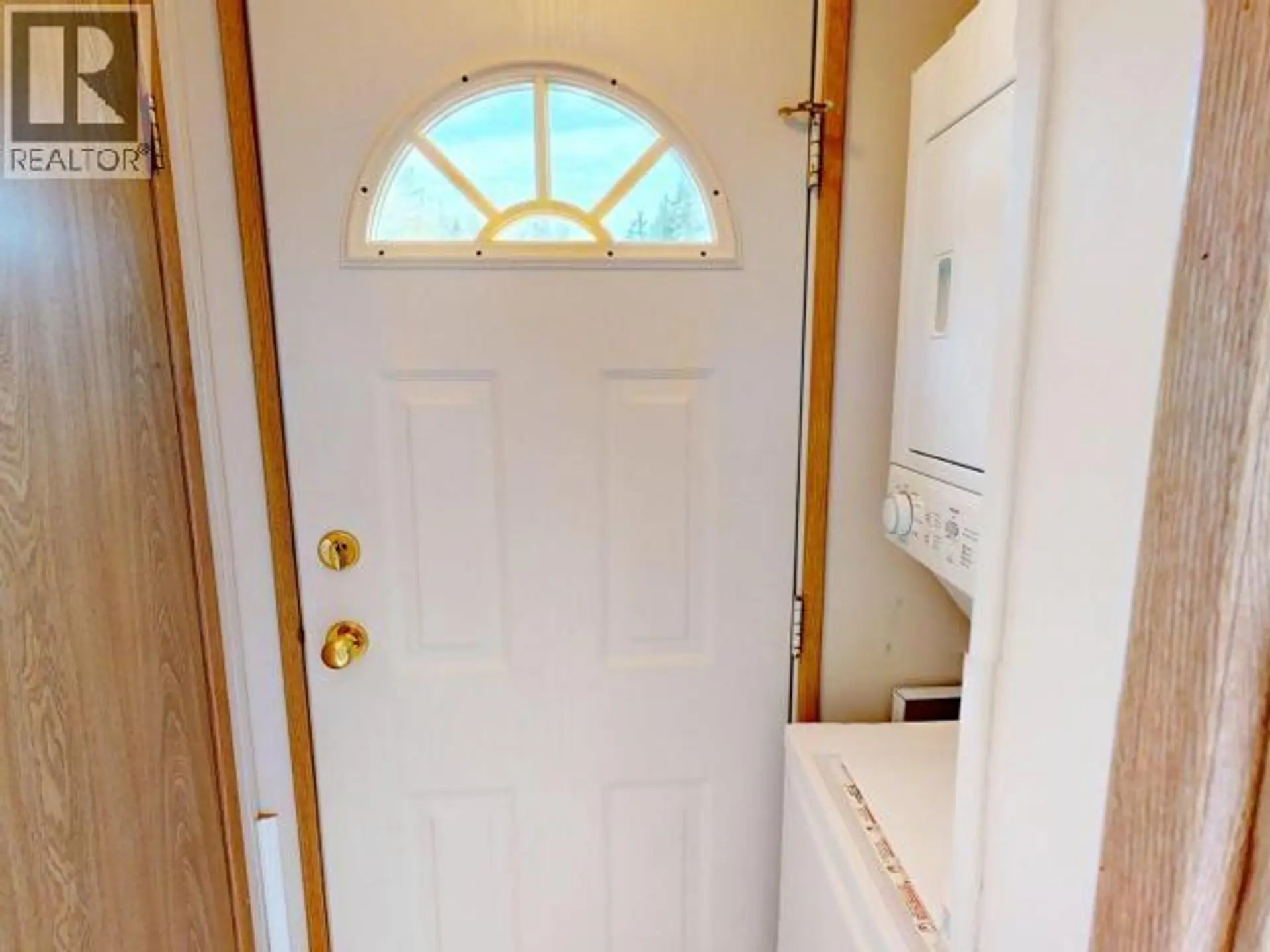 Property at 204-7575 DUNCAN STREET, Powell River, BC