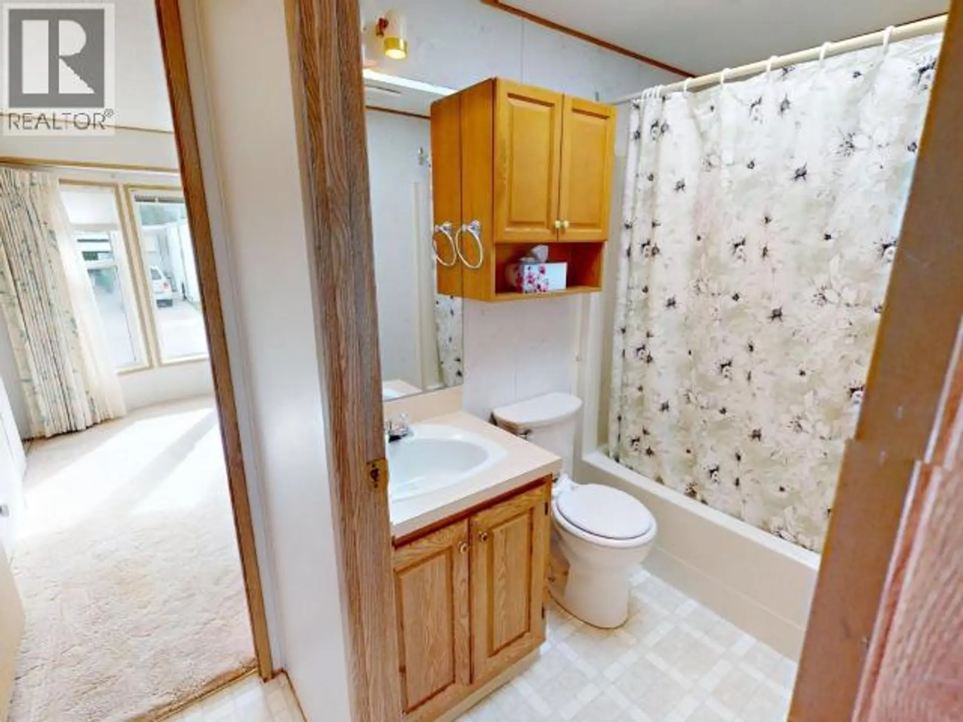 Property at 204-7575 DUNCAN STREET, Powell River, BC