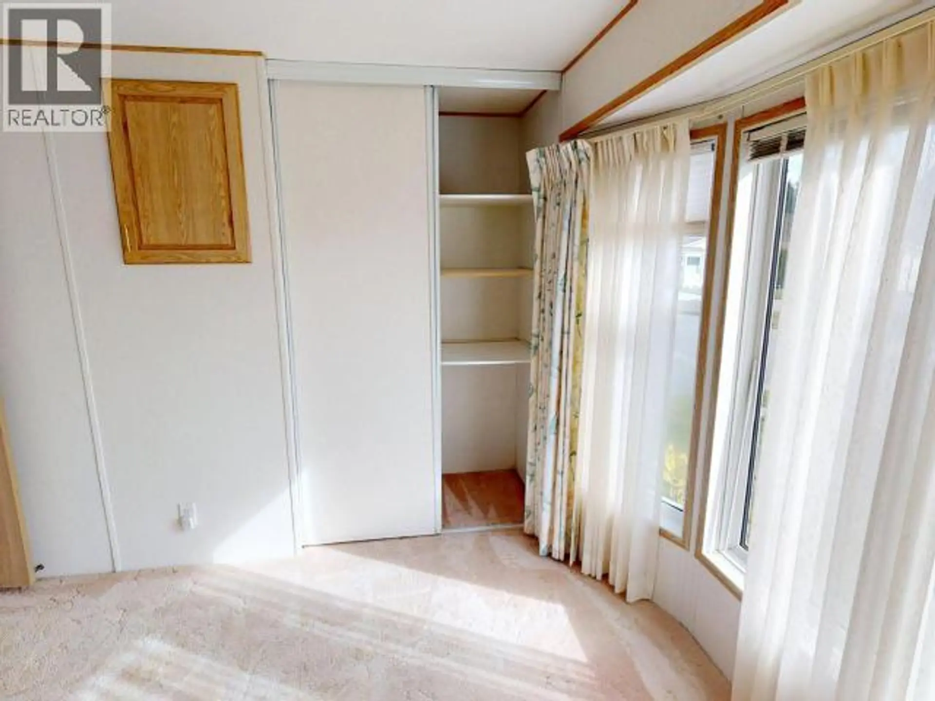 Property at 204-7575 DUNCAN STREET, Powell River, BC