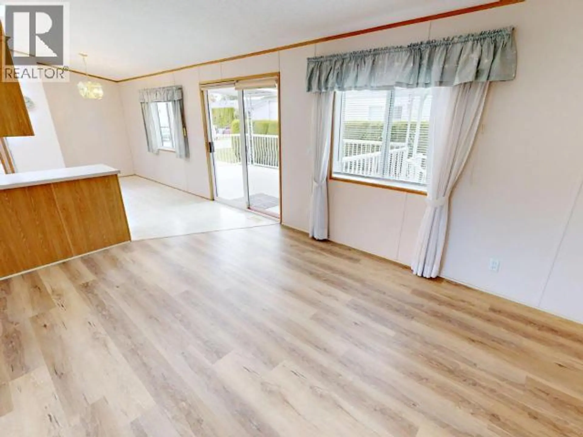 Property at 204-7575 DUNCAN STREET, Powell River, BC