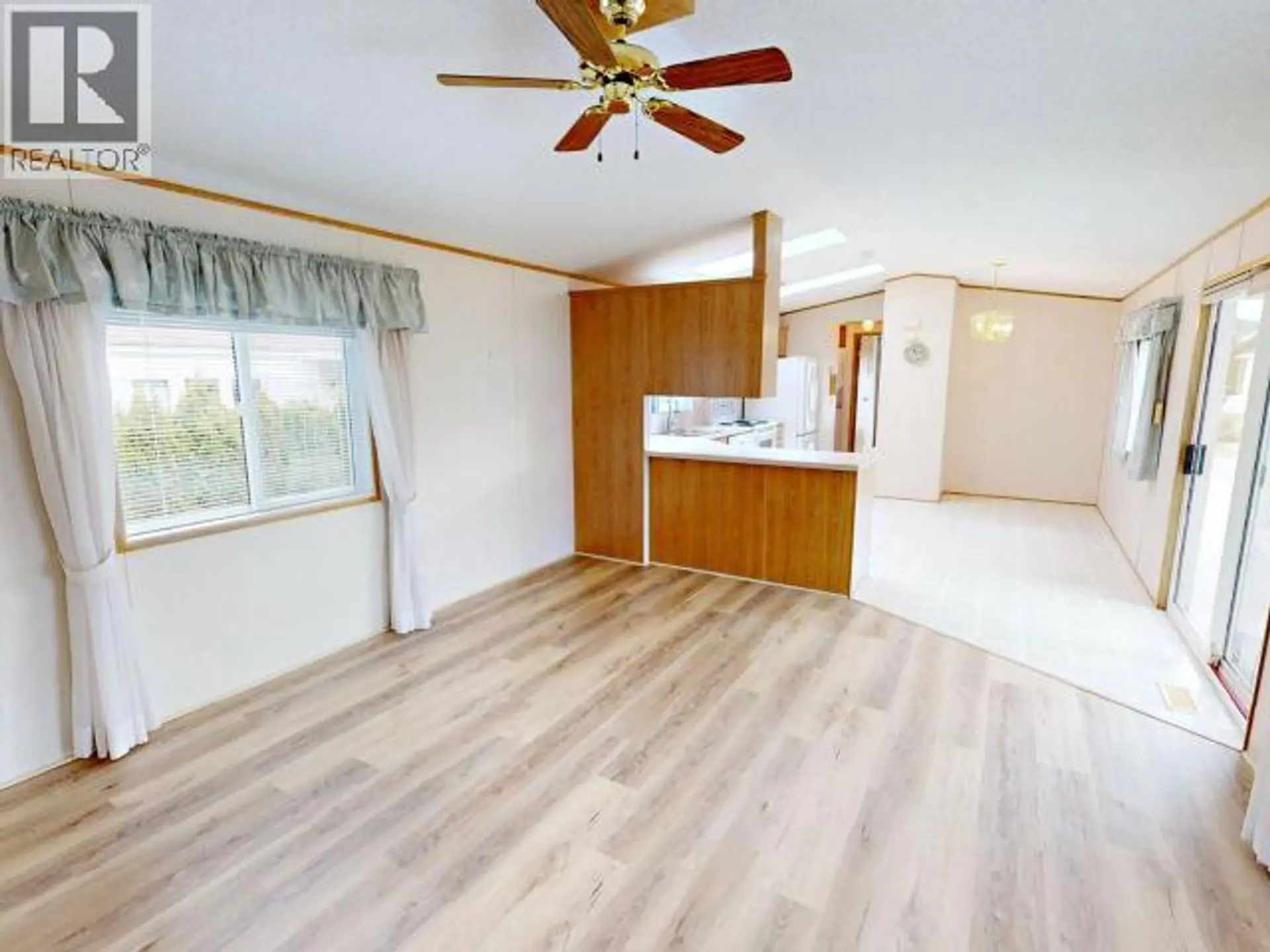 Property at 204-7575 DUNCAN STREET, Powell River, BC