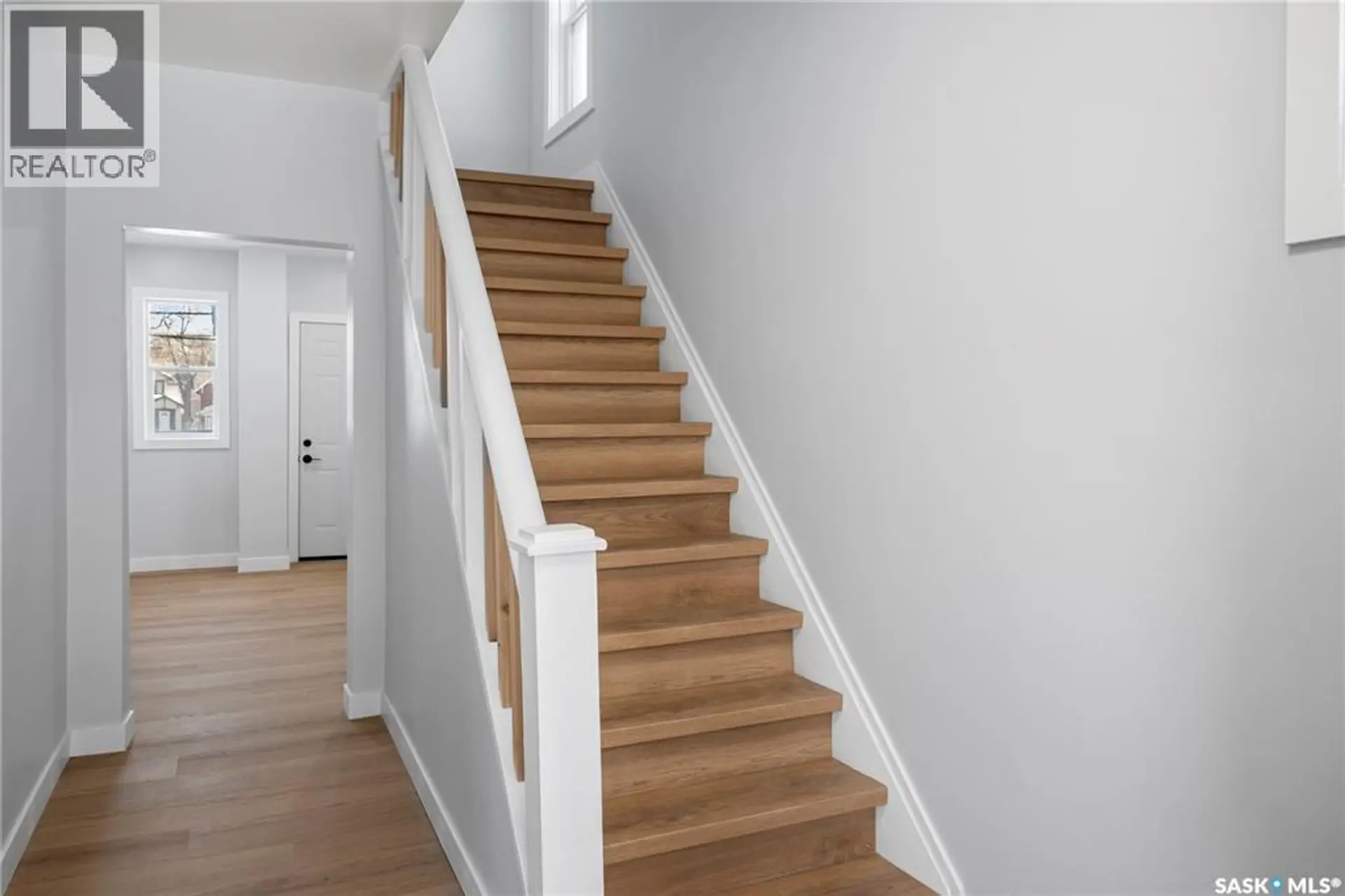 2111 OSLER STREET - Image 9
