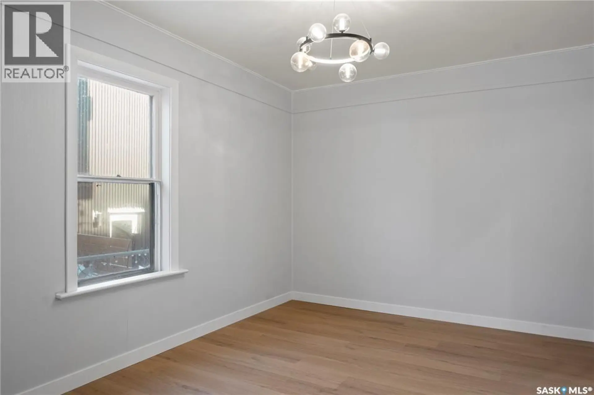 2111 OSLER STREET - Image 6