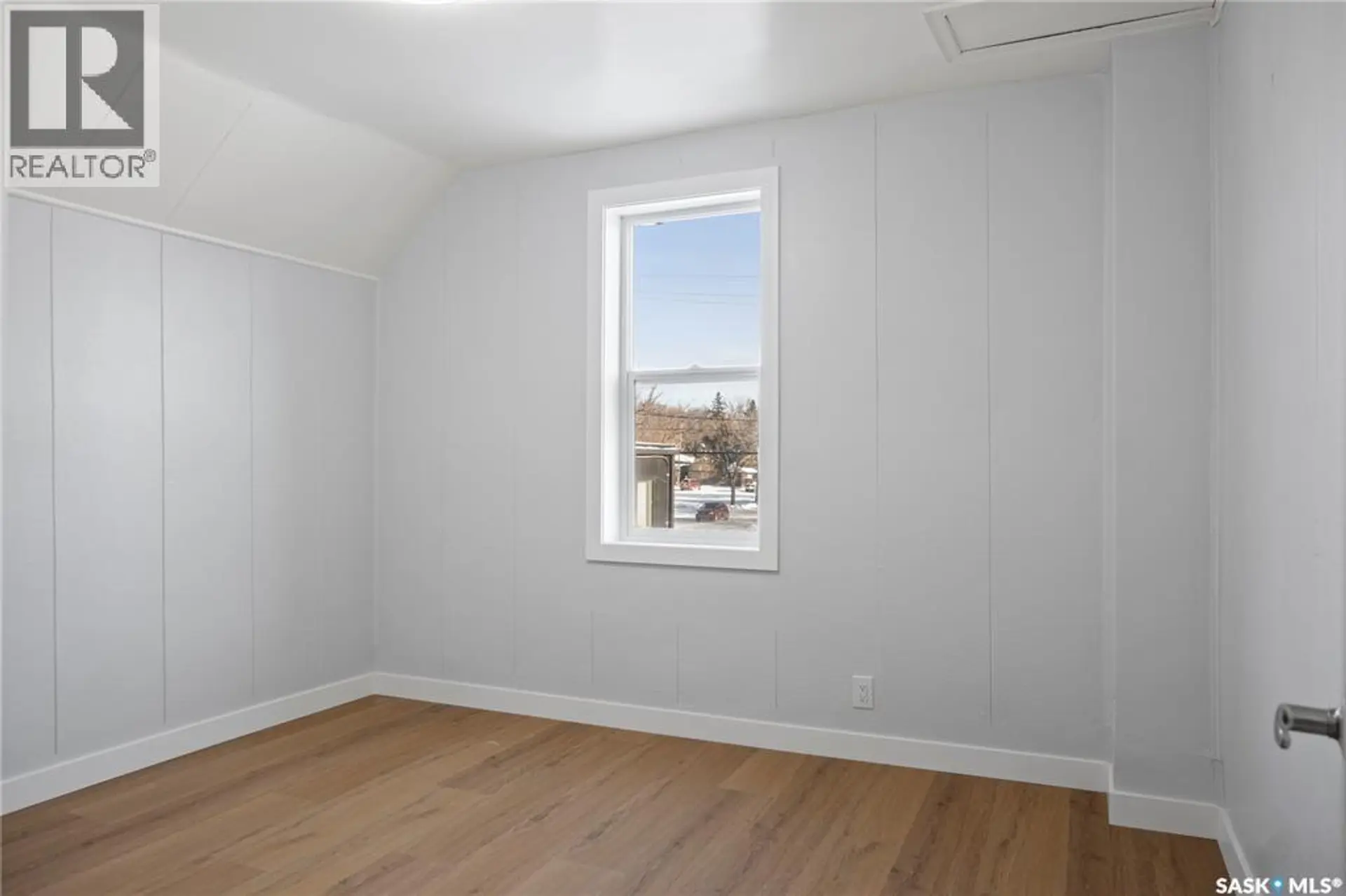 2111 OSLER STREET - Image 10