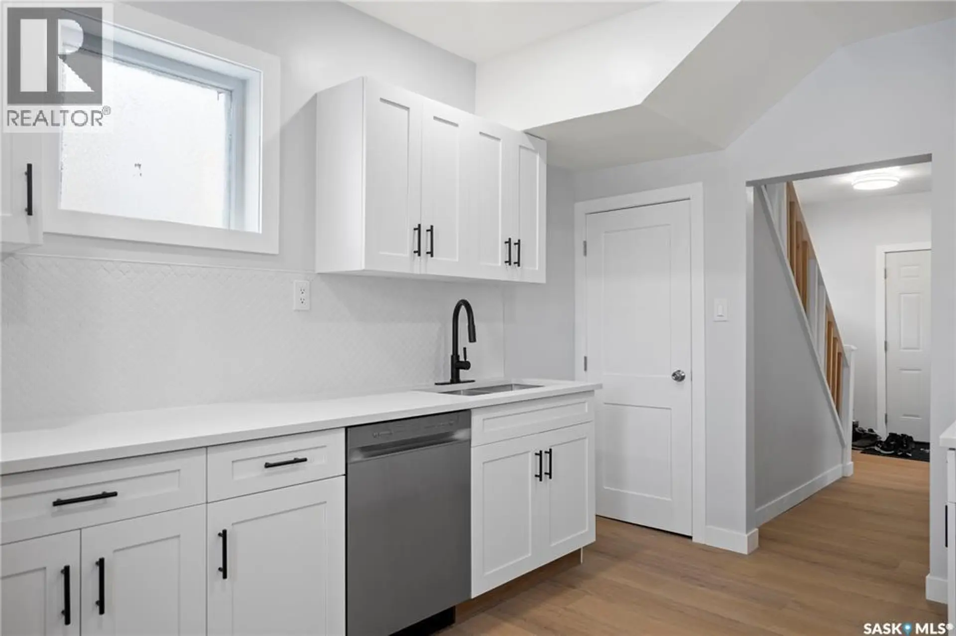 2111 OSLER STREET - Image 8