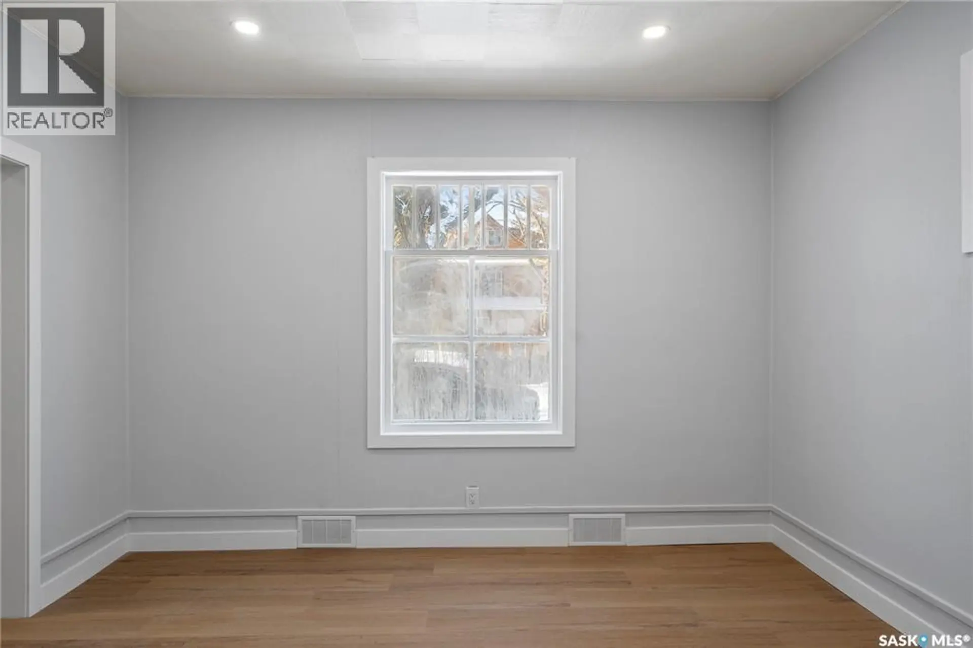 2111 OSLER STREET - Image 3