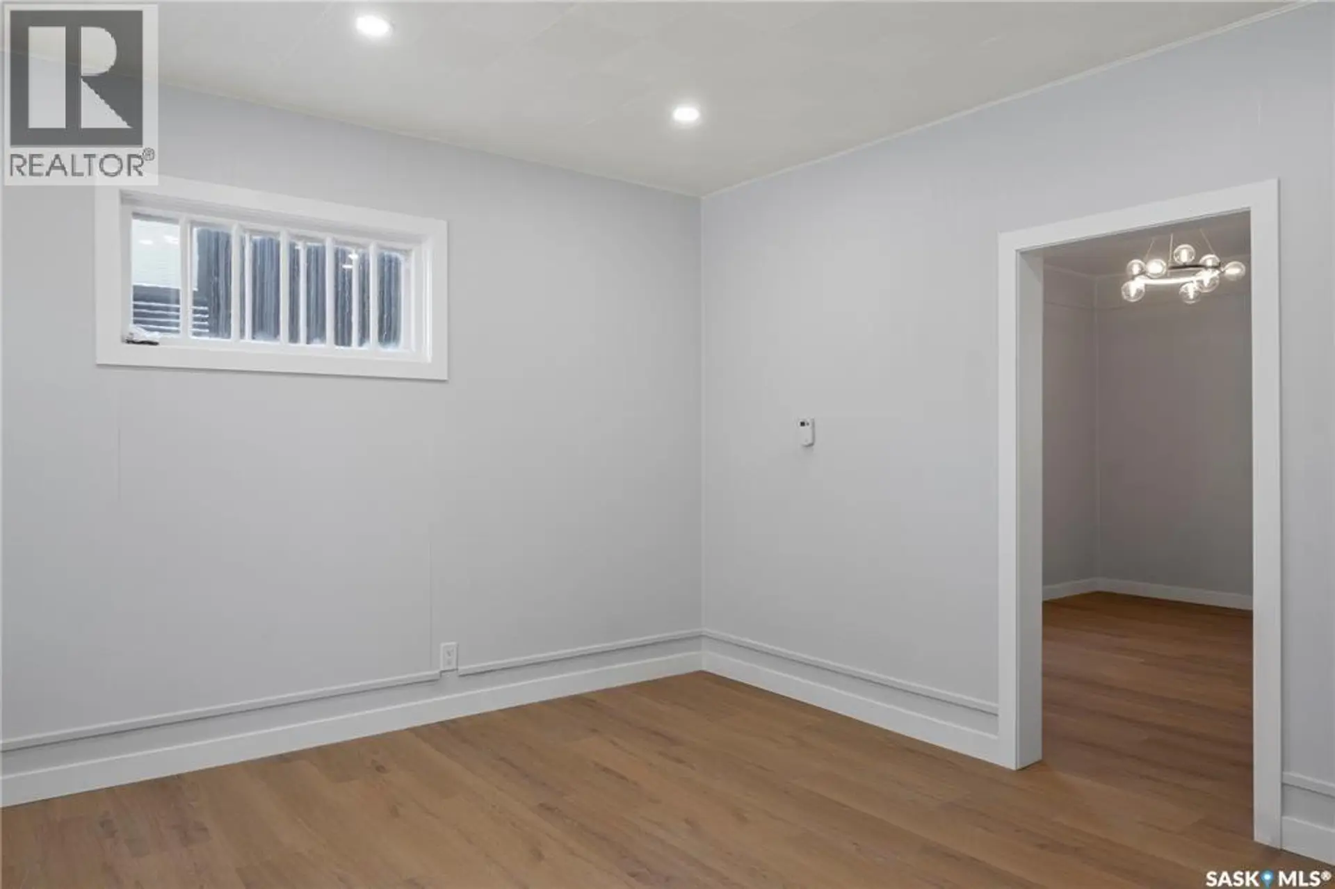 2111 OSLER STREET - Image 4