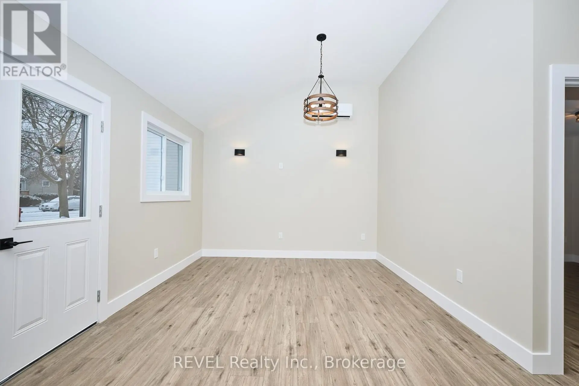 406 HENNEPIN AVENUE - Image 10
