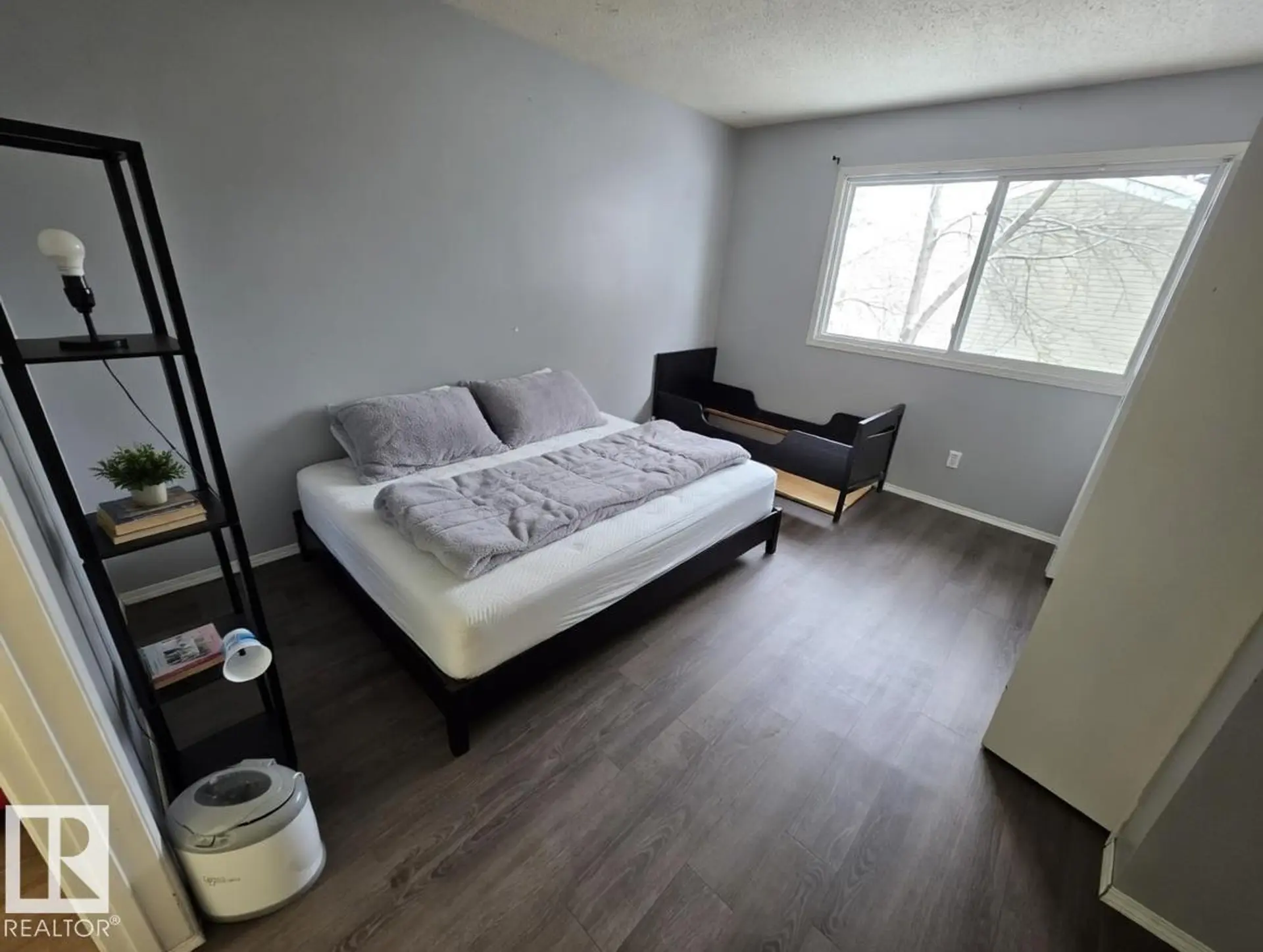 #108 87 BROOKWOOD DR - Image 6