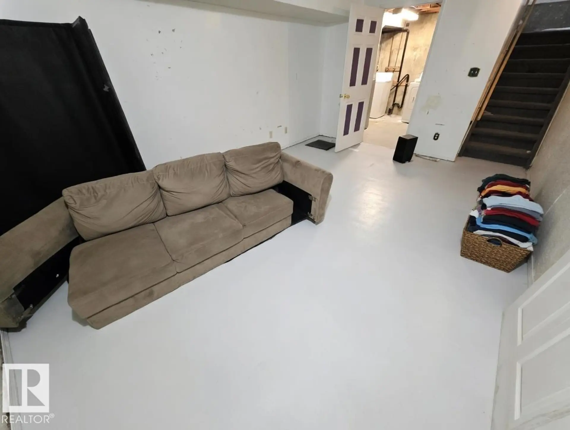 #108 87 BROOKWOOD DR - Image 4