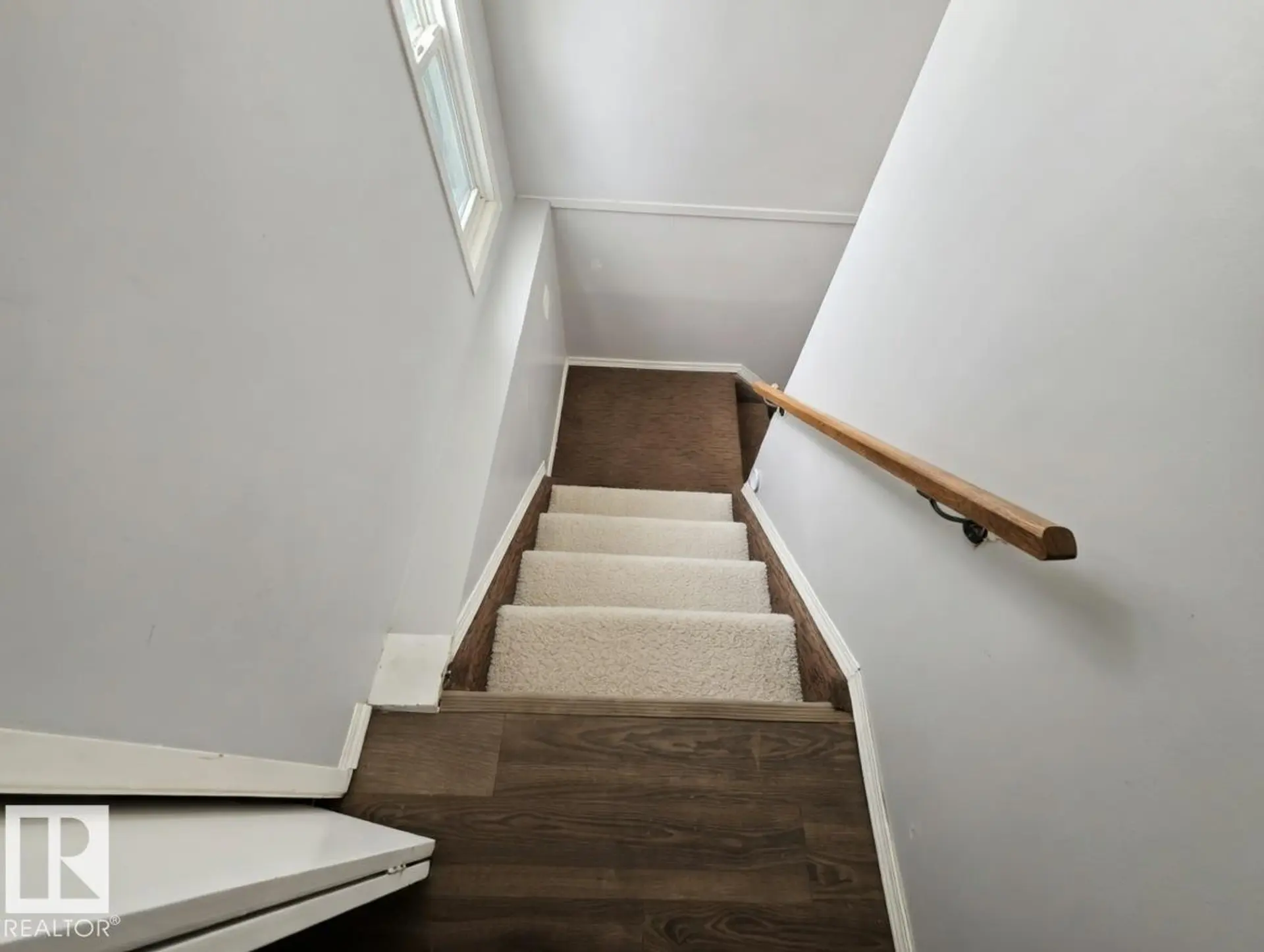 #108 87 BROOKWOOD DR - Image 14
