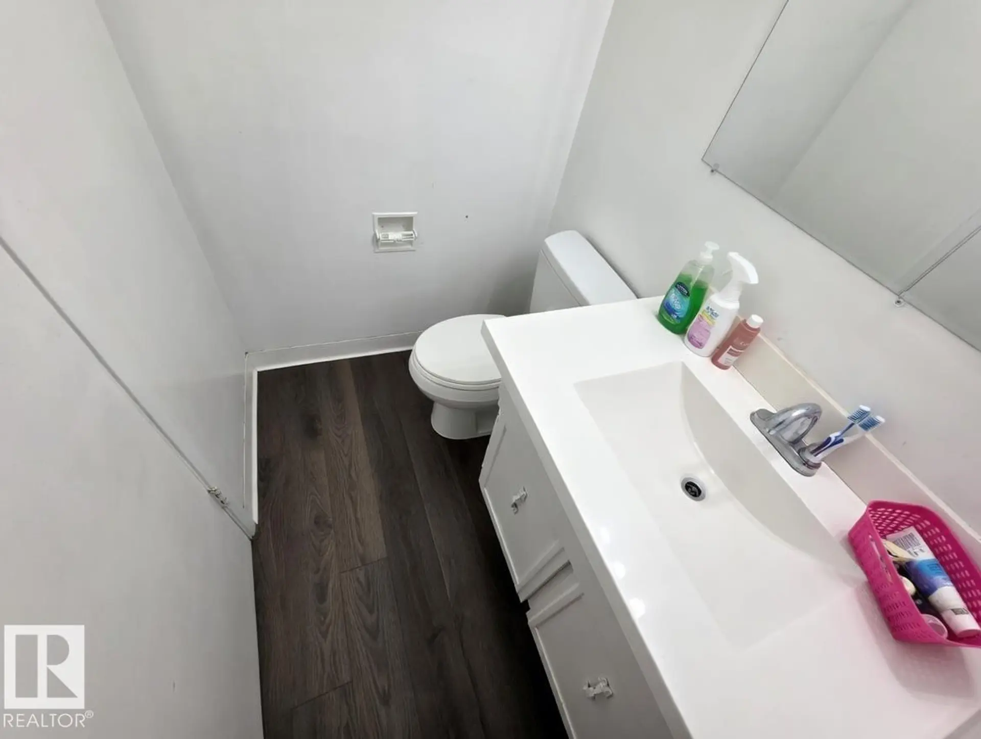 #108 87 BROOKWOOD DR - Image 10